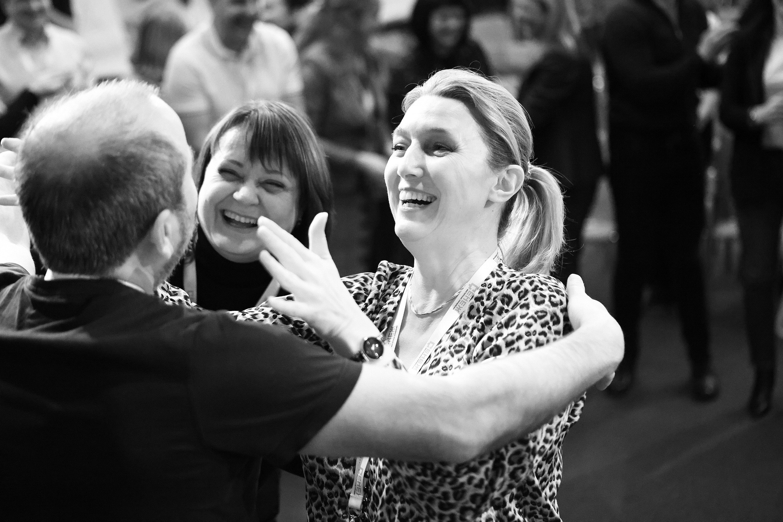 СЕНЕЖ. Публичные коммуникации лидеров. Фотографирую масштабные события, людей и их истории по всему миру. Константин Трубников