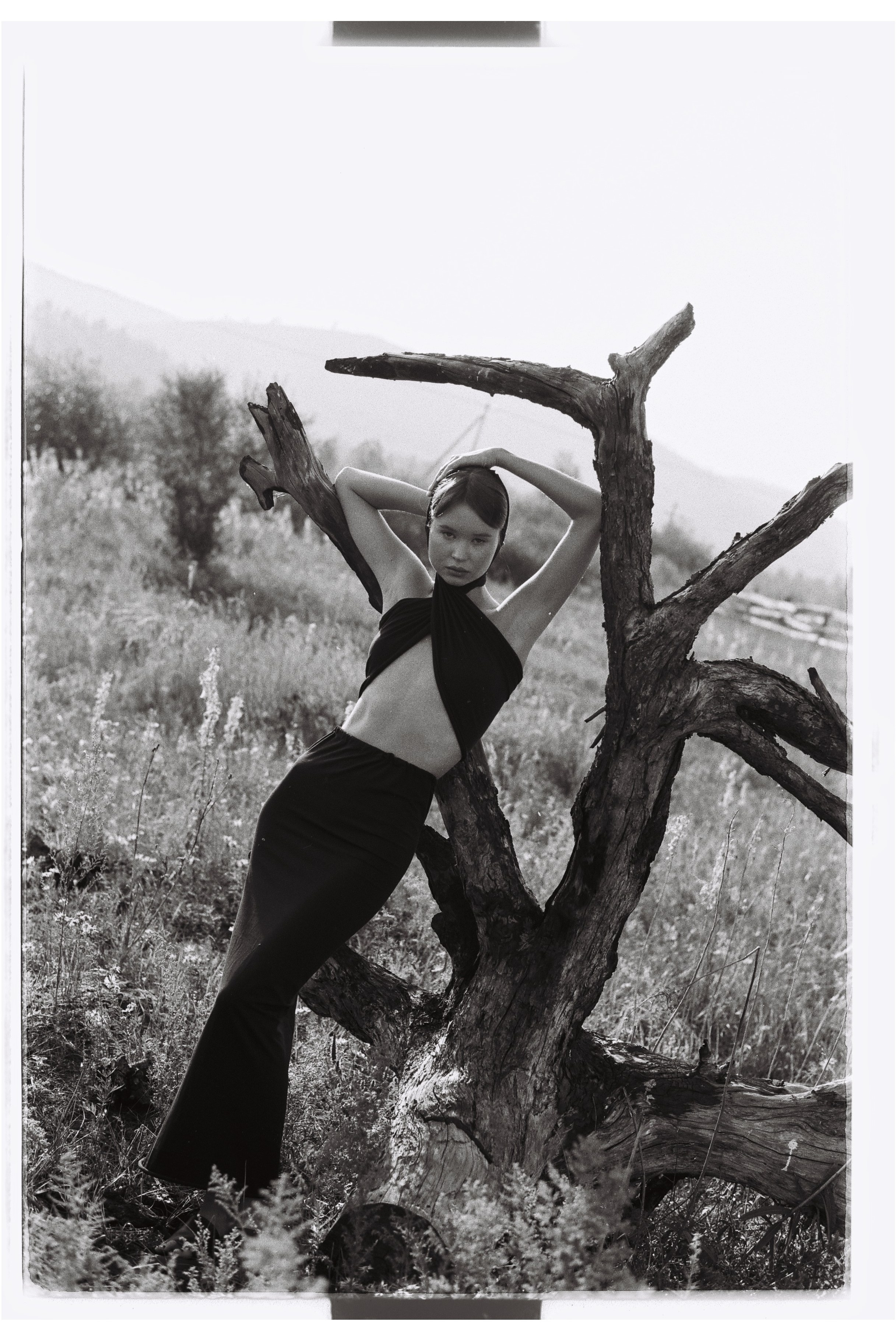 Фотограф в Чите Надежда Казакова