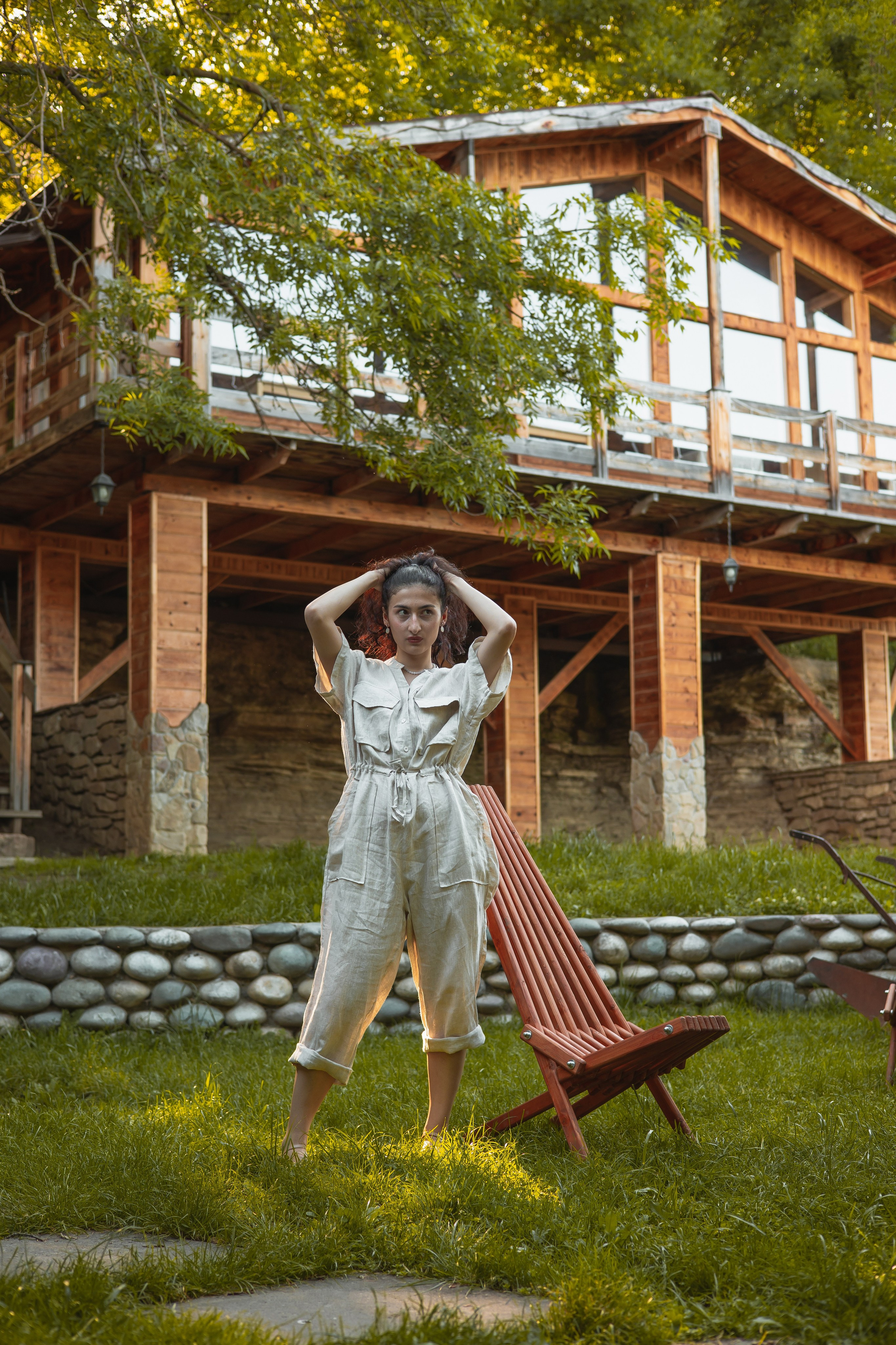 WB|OZON. Свадебный и семейный фотограф | SVET.photo