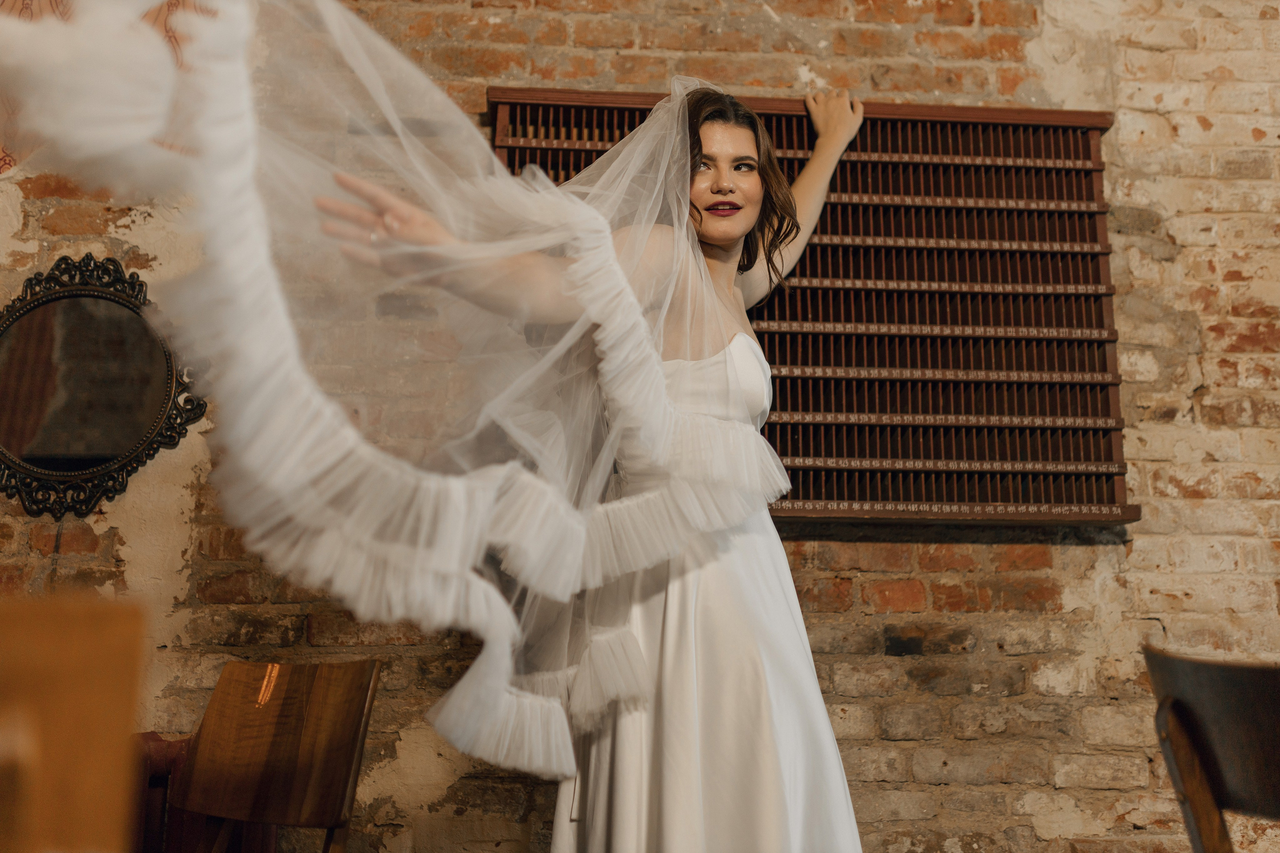 Свадебный и семейный фотограф в Белгороде Юлия Першина