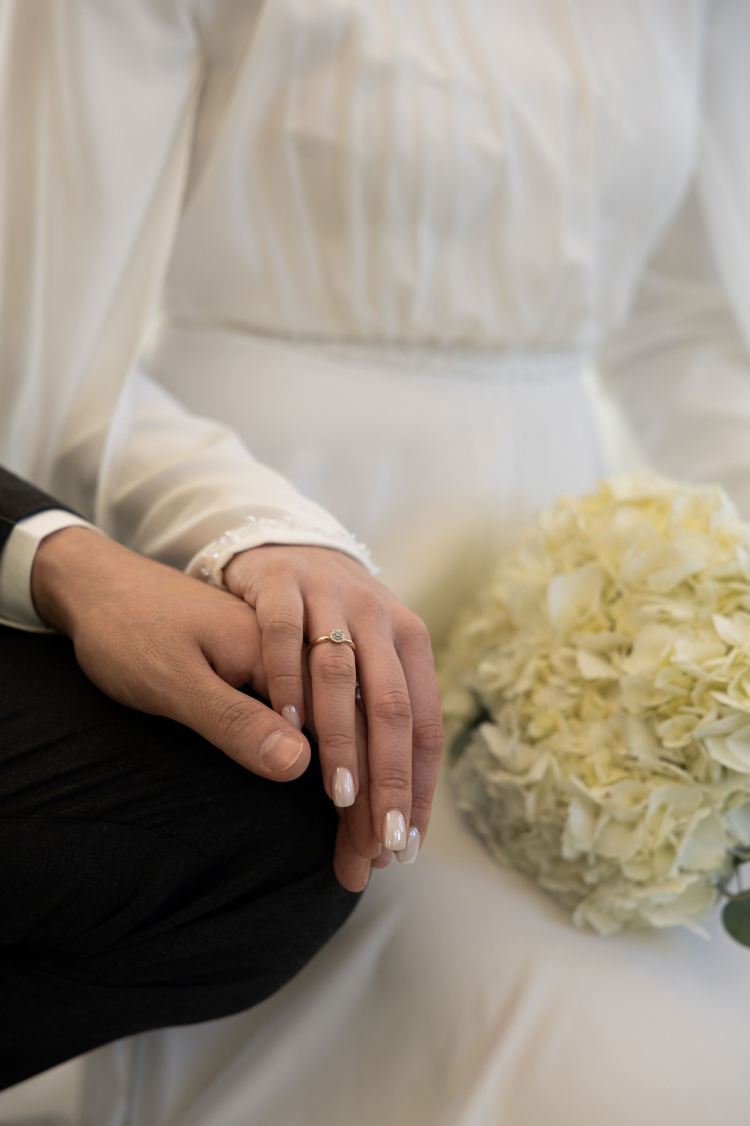 Айдар & Диана