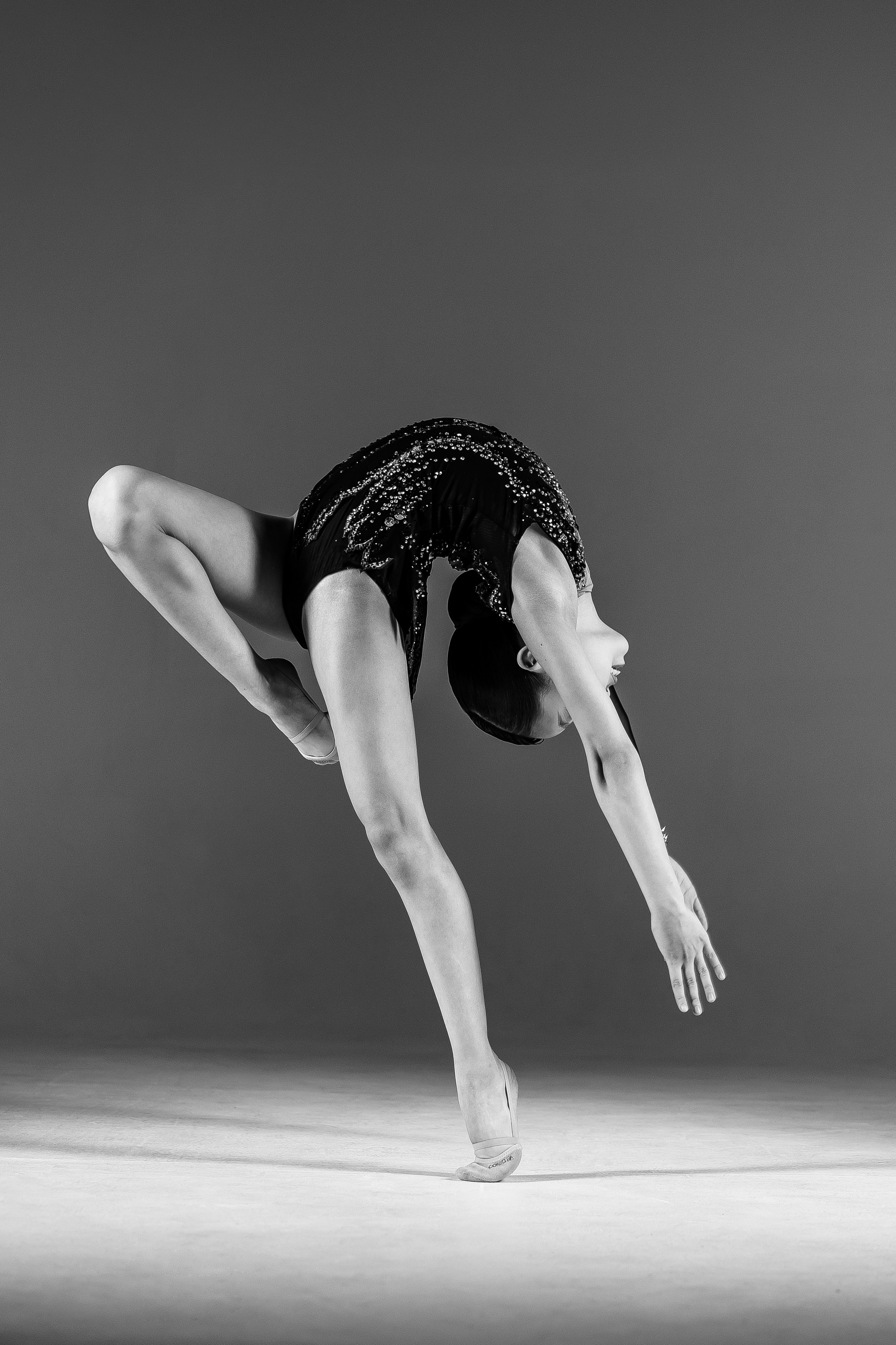 SPORT ART ФОТОСЕССИИ. Саргылана Афанасьева