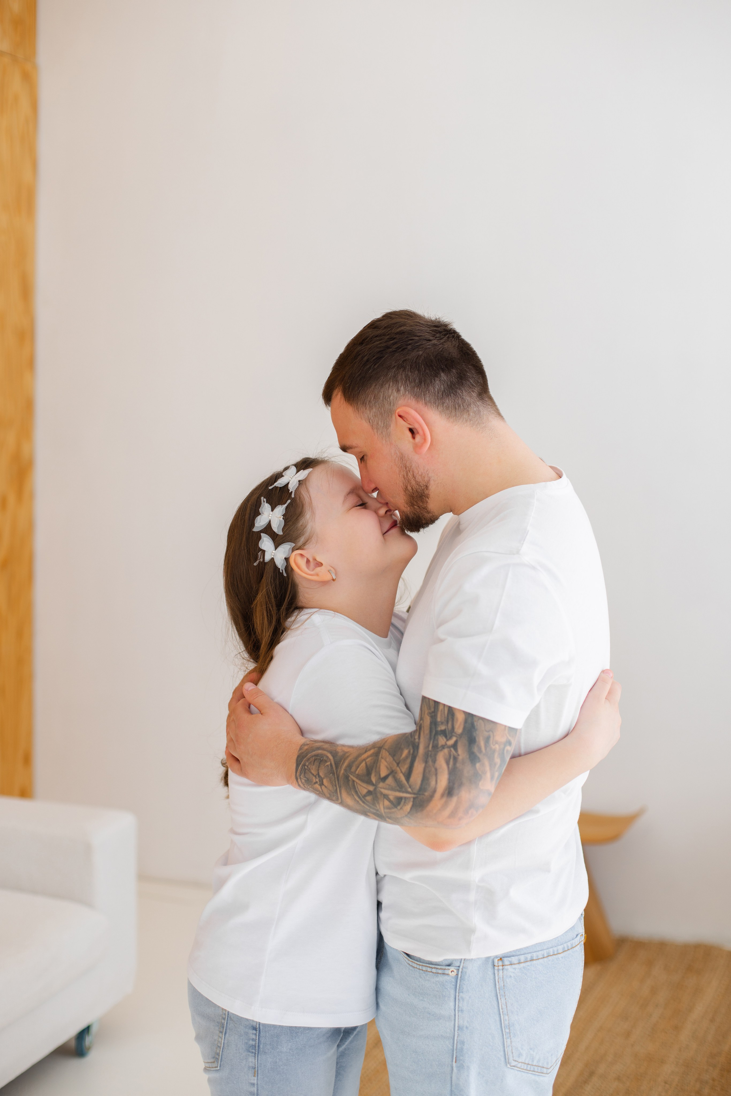 Ване 1 годик. Фотограф в Шатуре Оксана Осьмакова