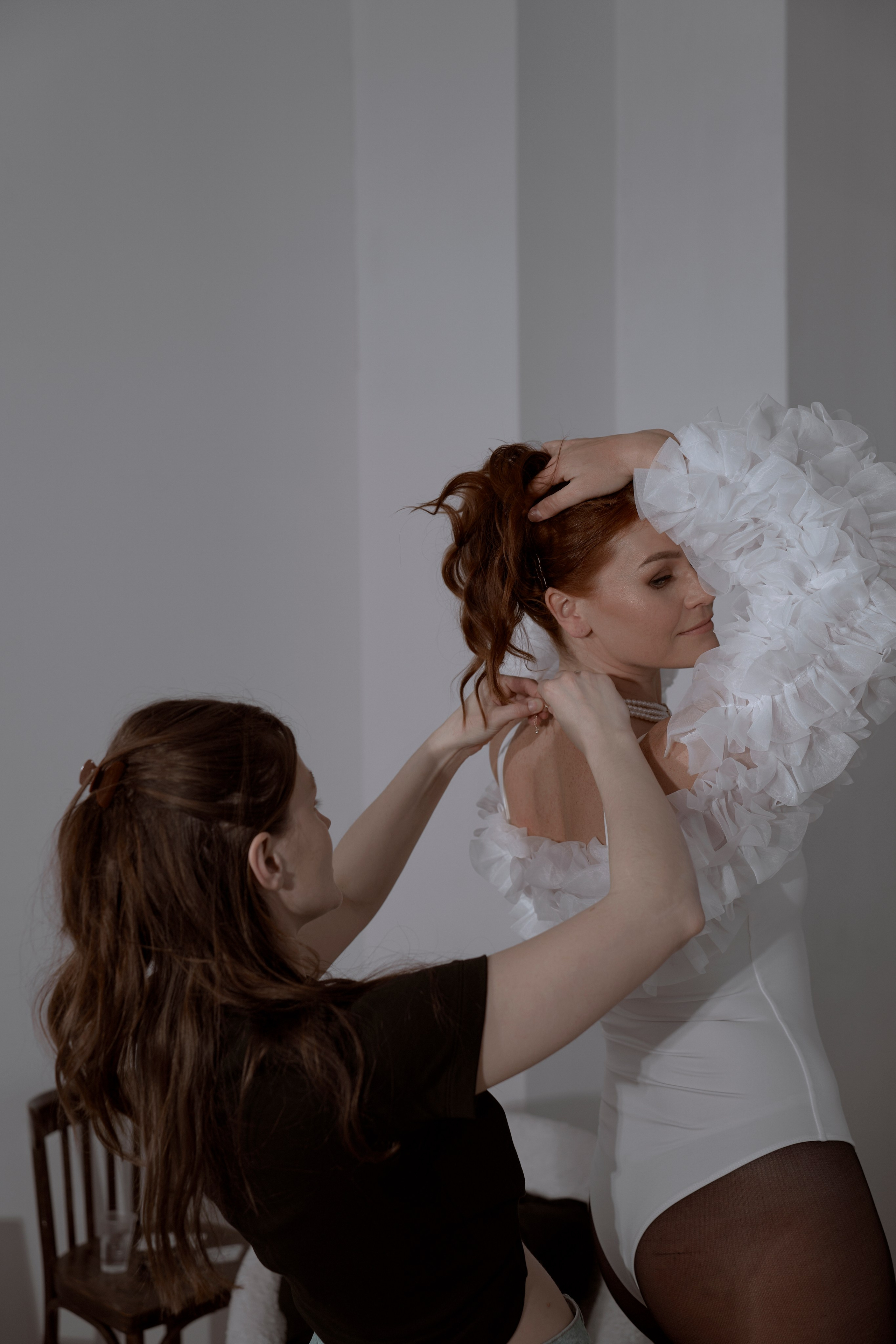 Екатерина. Ваш фотограф Анастасия Болотникова