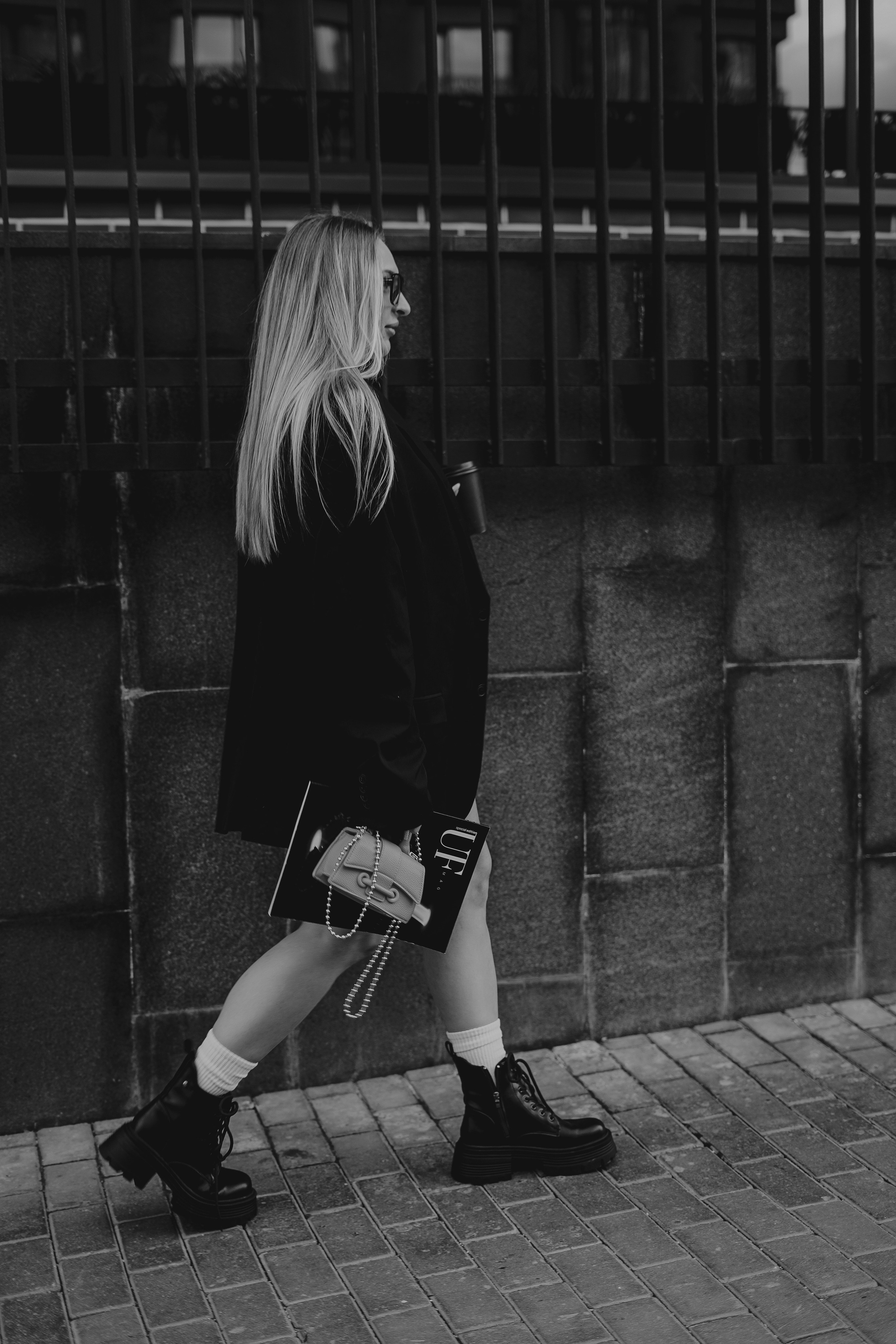 Оксана. Ваш фотограф Анастасия Болотникова