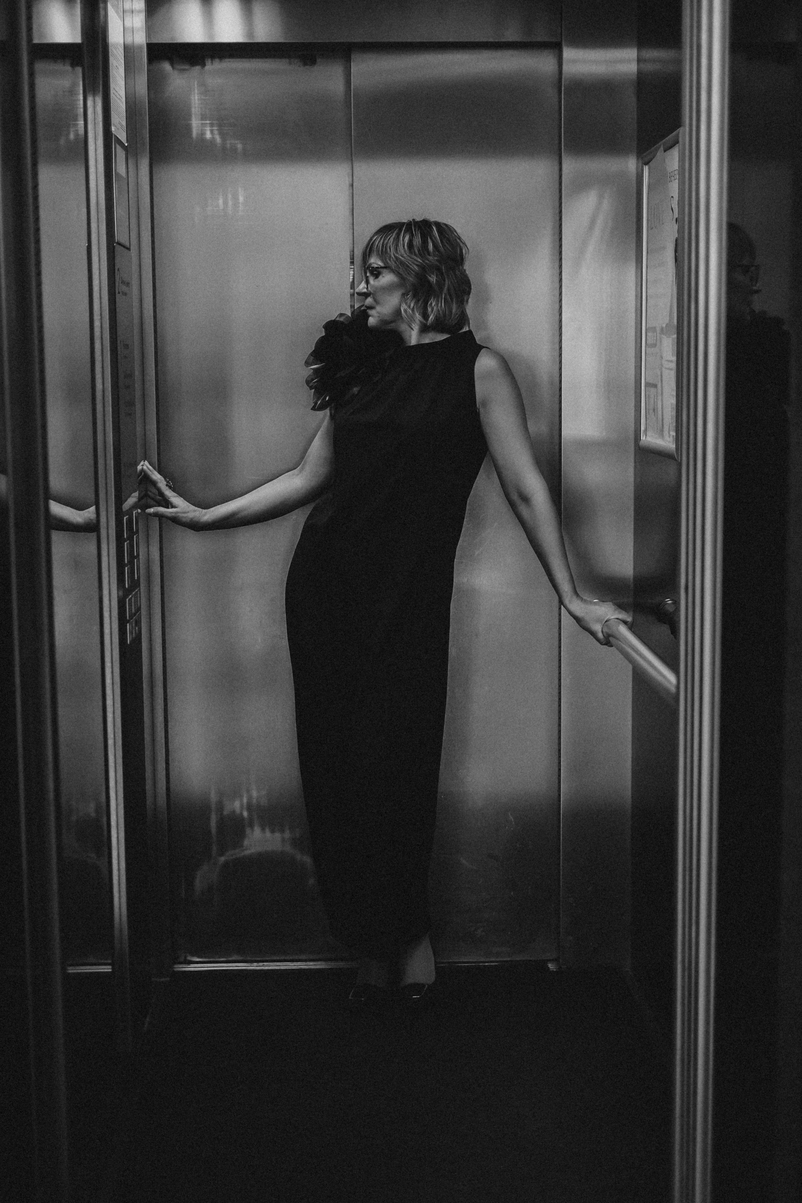 Екатерина. Ваш фотограф Анастасия Болотникова