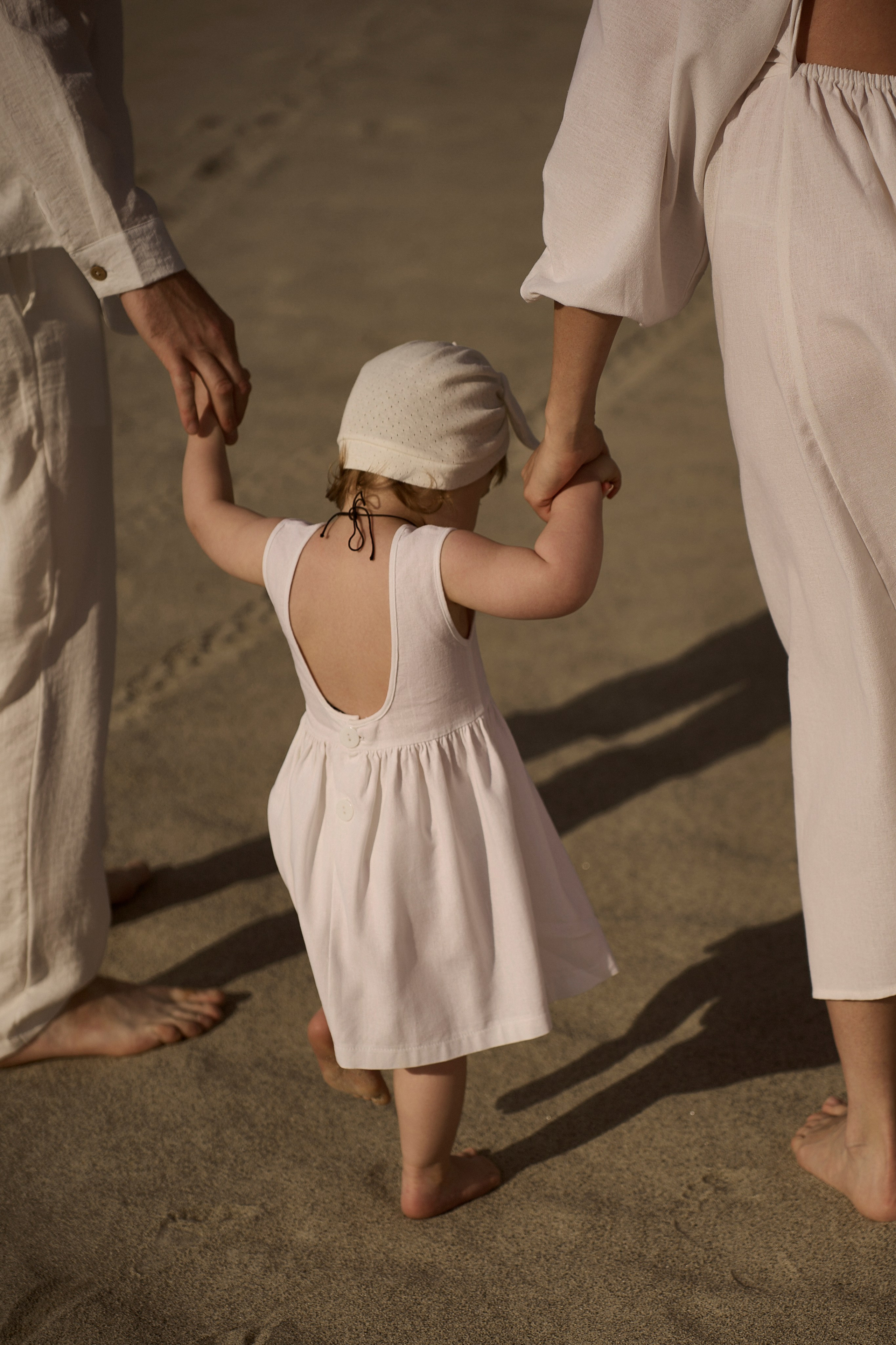 Летнее счастье. Ваш фотограф Анастасия Болотникова
