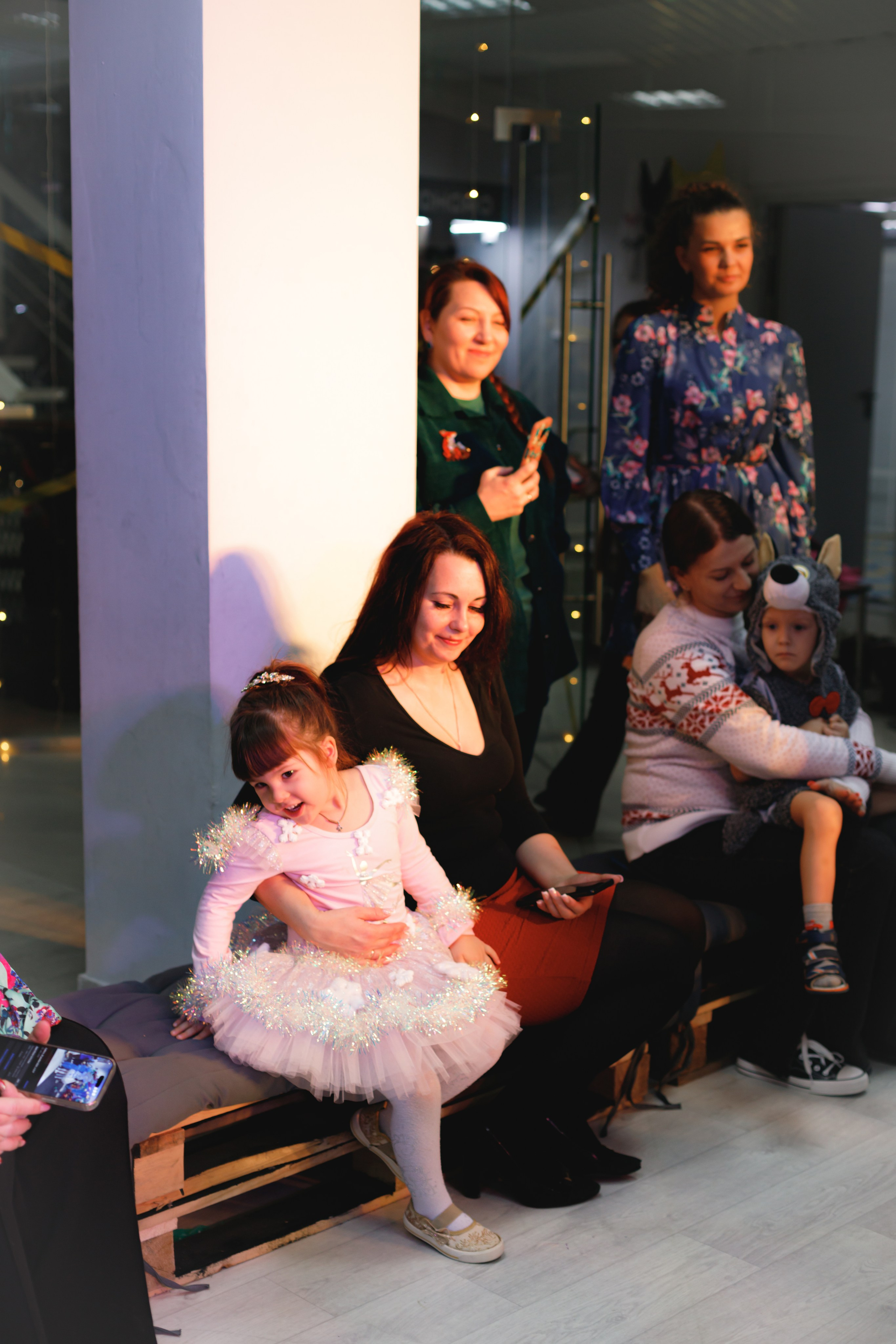 Happy new year. Photokarish