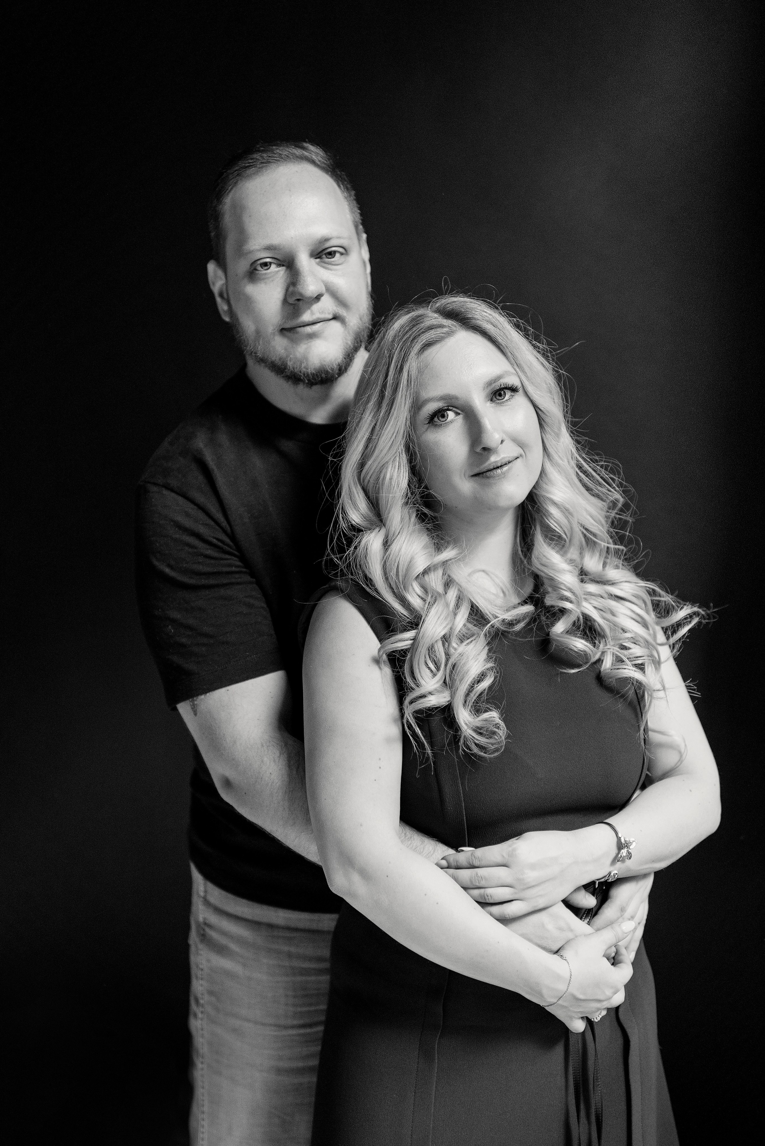 ТАНЯ, РУСЛАН и ЛЁША. Свадебный и семейный фотограф РИТА БОЧКАРЁВА