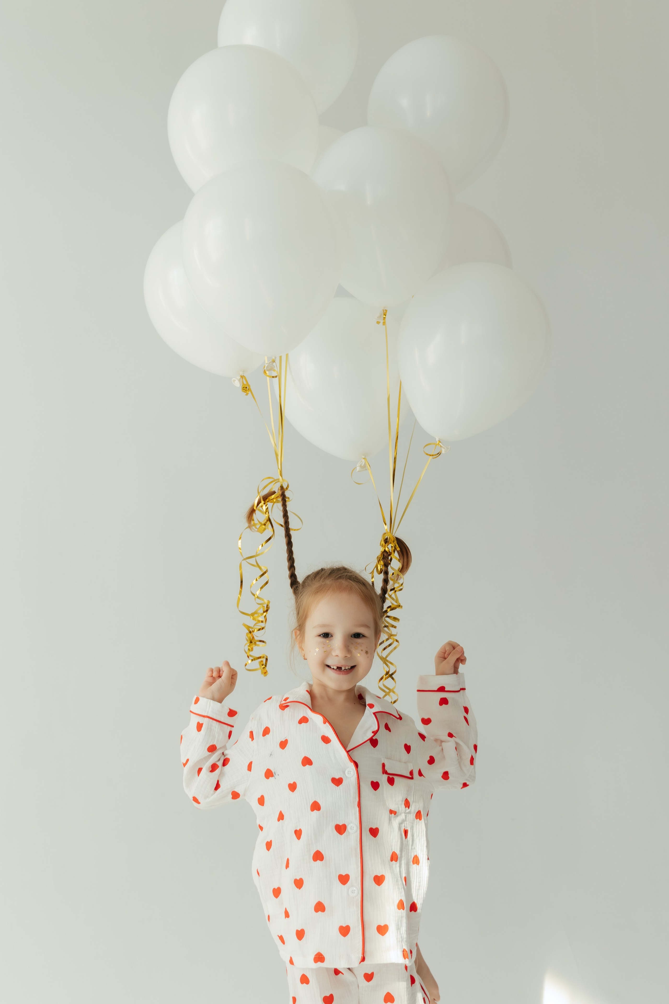 Александра. Ваш фотограф в г. Волгоград и по всей России Севастьянова Ульяна