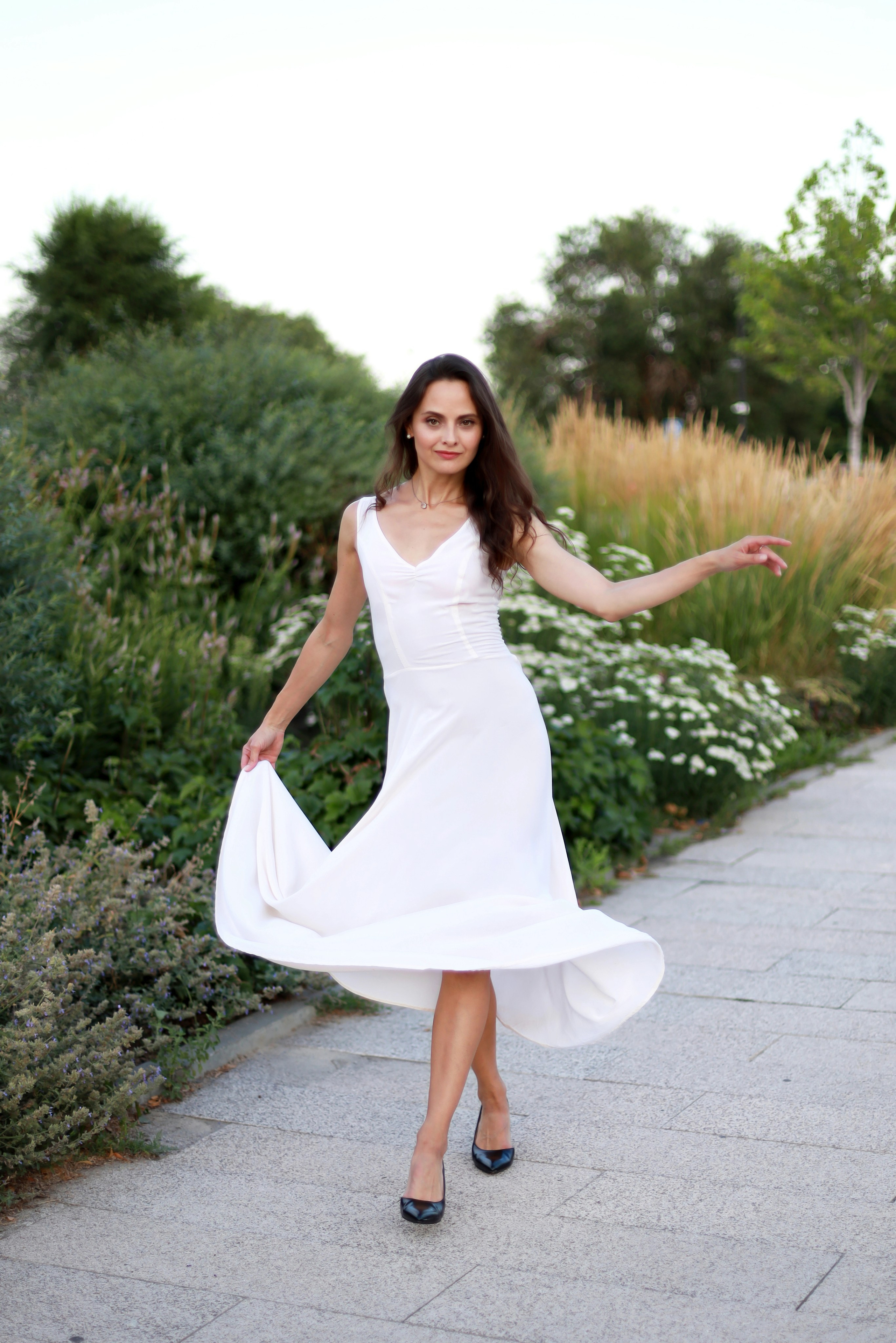 Мария. Фотограф в Воронеже Галина Фурсова