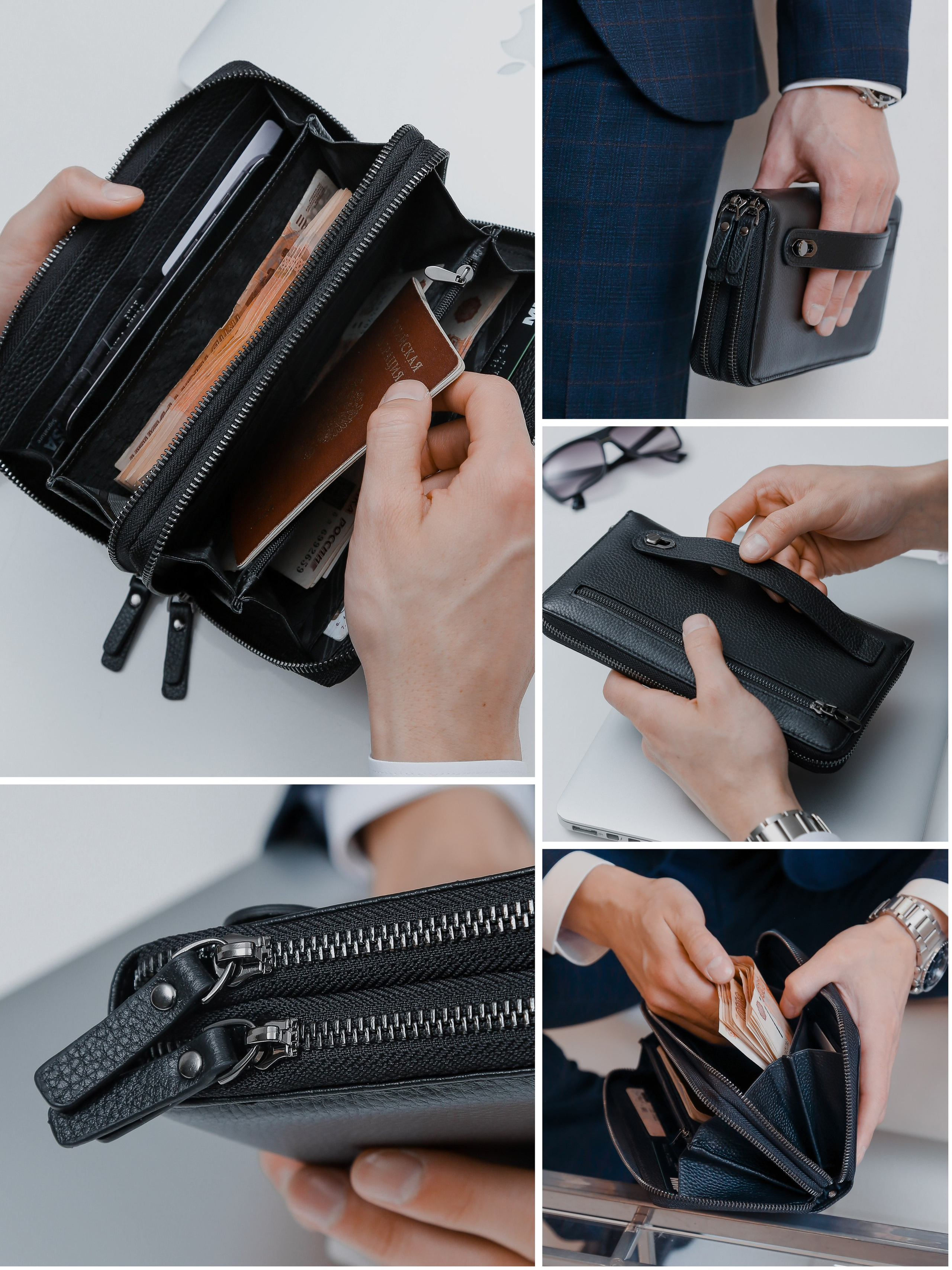 Предметная фотосъемка товара для маркетплейсов, онлайн магазинов, социальных сетей, коммерции, рекламная съемка. Fashion фотограф в Санкт-Петербурге Савинова Ирина