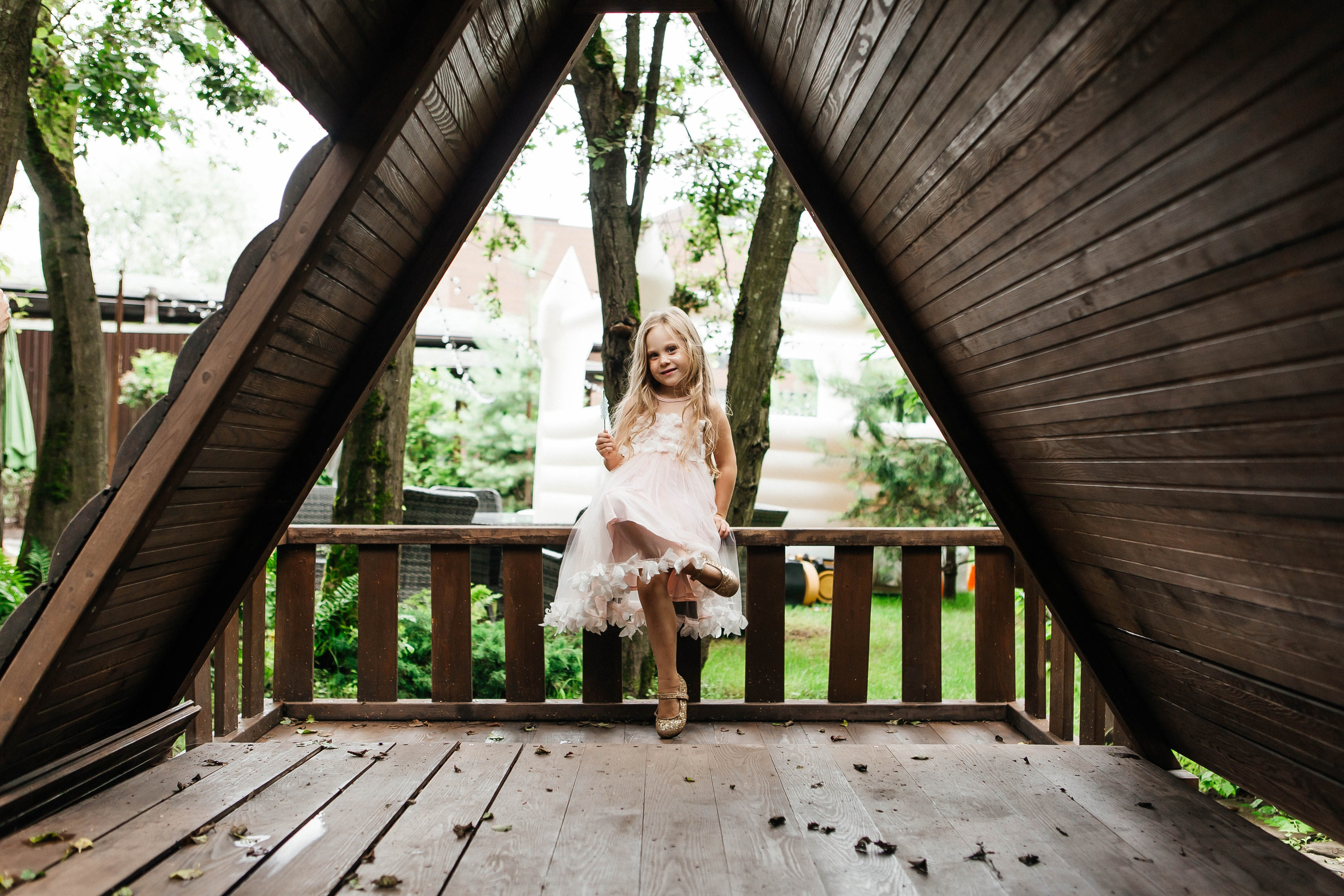 Happy B-day Агата| Рублевка. Фотограф Абакумова Анастасия