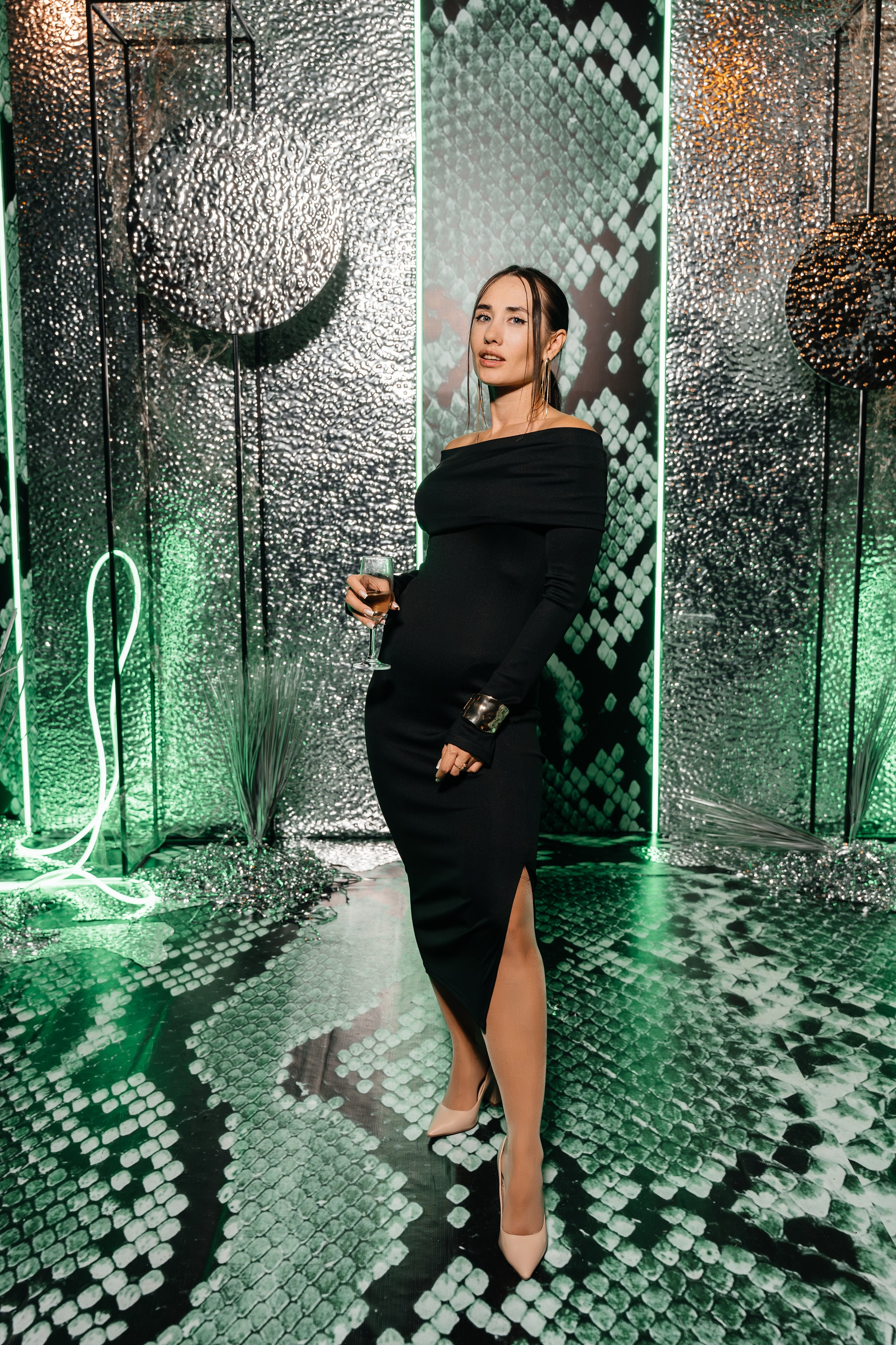 Корпоратив «СОВКОМБАНК». Свадебный фотограф Барнаул Алексей Павлов