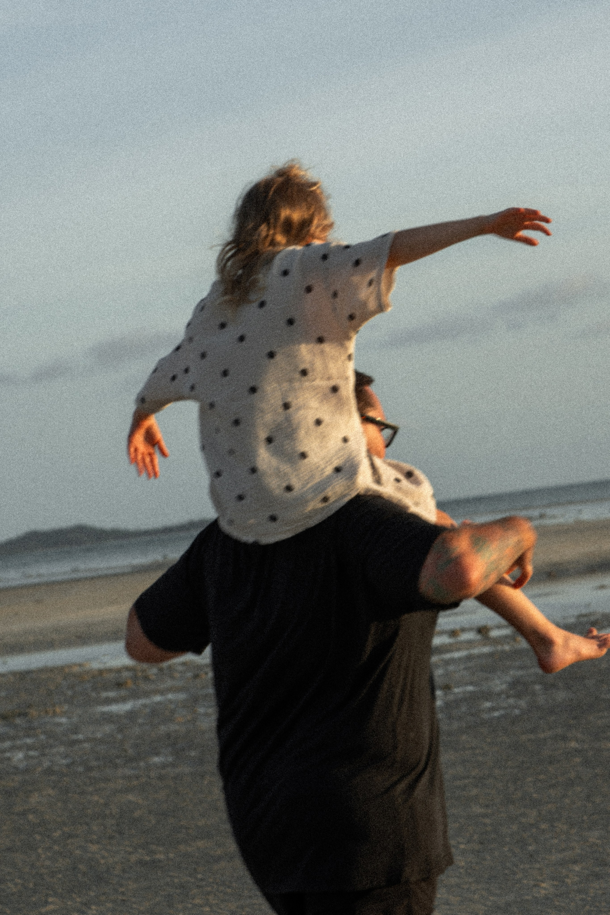 About life. Photographer in Koh Samui | Olga Krasikova