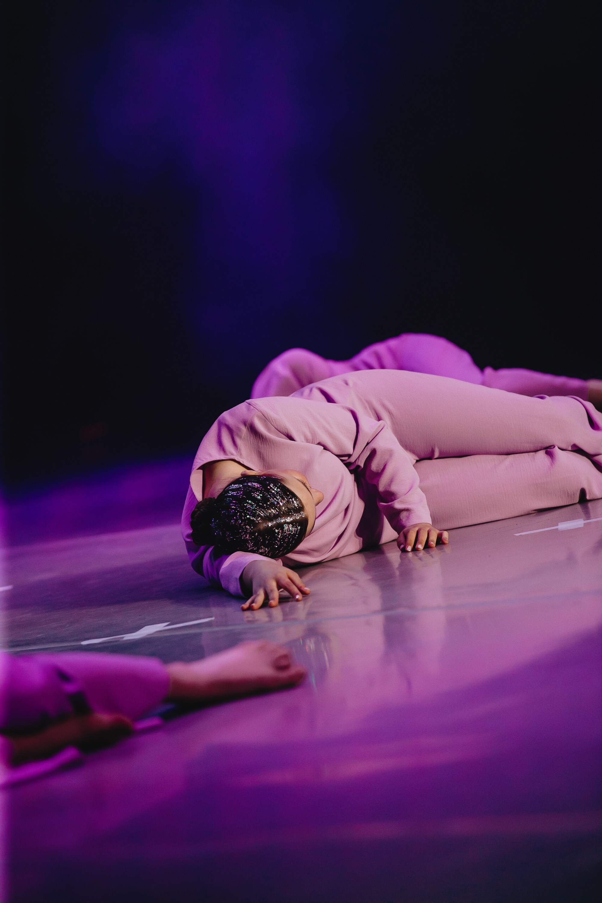 Школа музыки и танца M#RCI. Фотограф событий Злобин Дмитрий