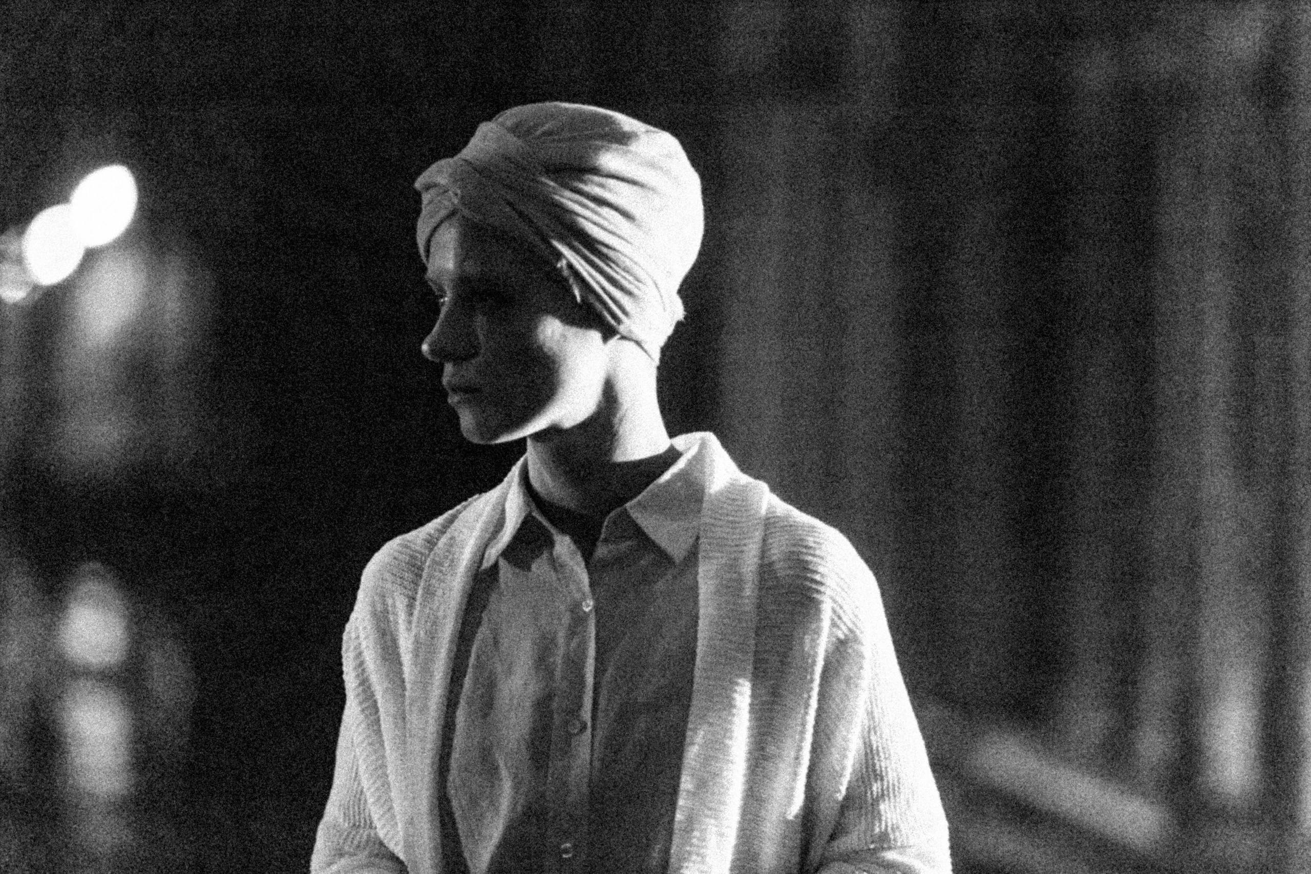 Back stage — съемка фильма. Свадебный фотограф в Москве Арчылан Николаев