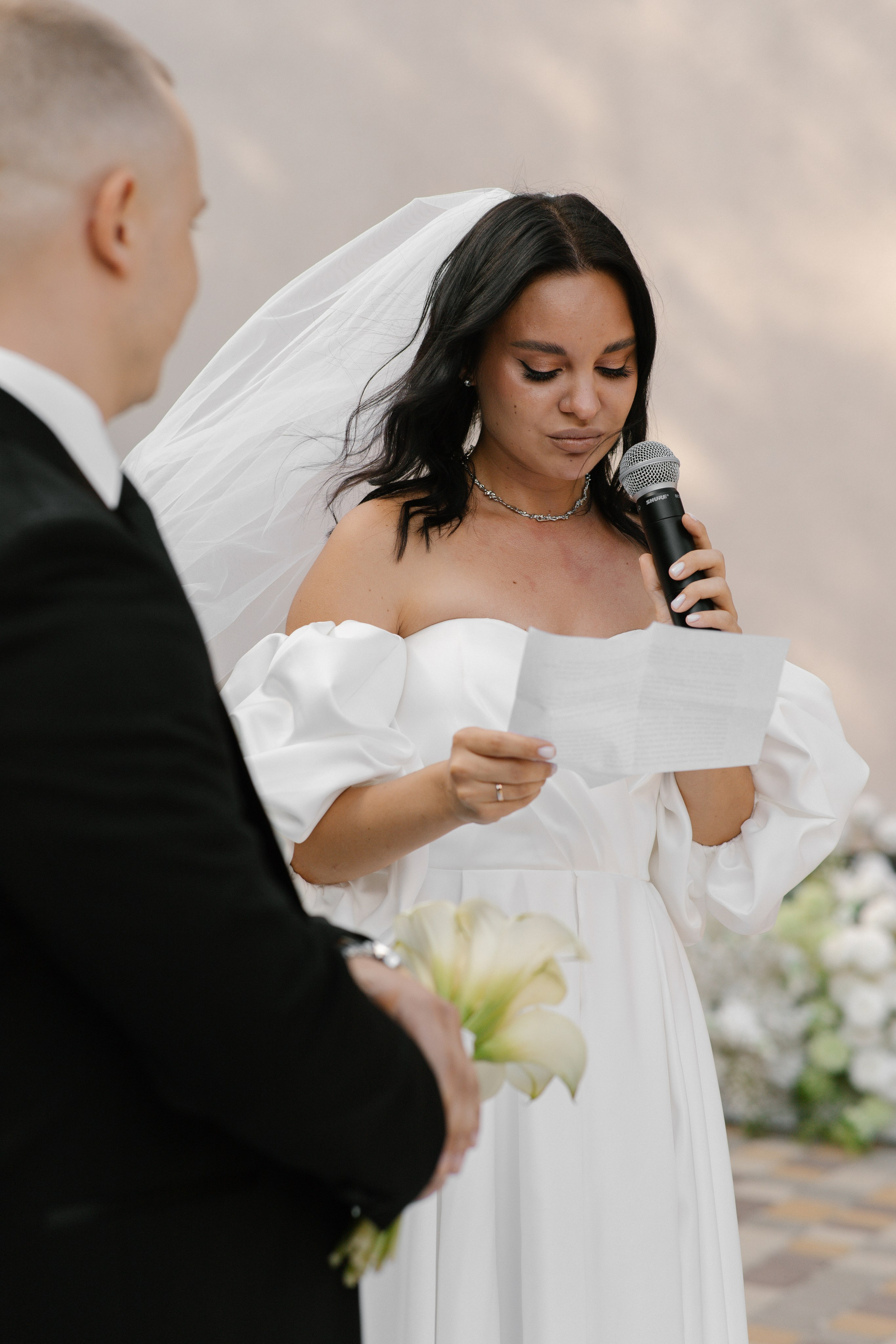 Максим и Оксана. Свадебный и семейный фотограф в Ростове-на-Дону
