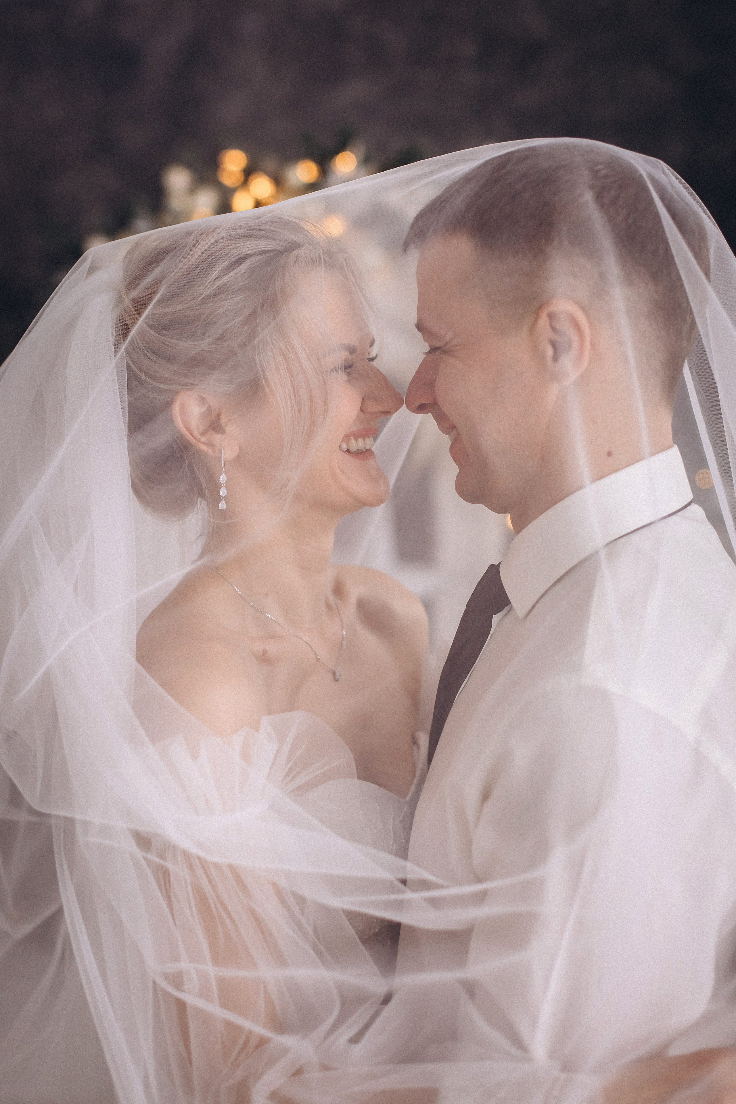 Свадьба. Фотограф