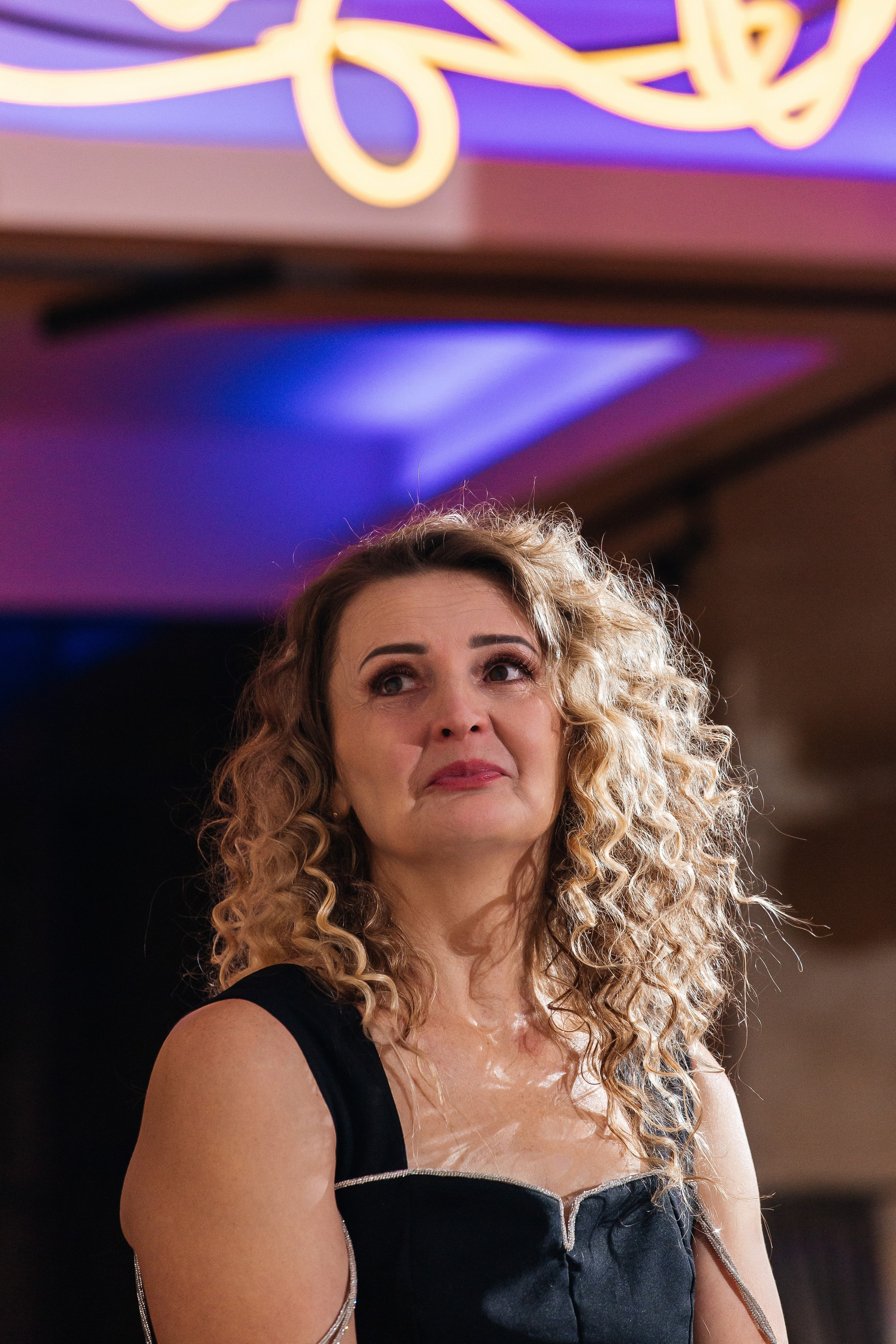 50. Фотограф в Санкт-Петербурге Виктория Безверхая