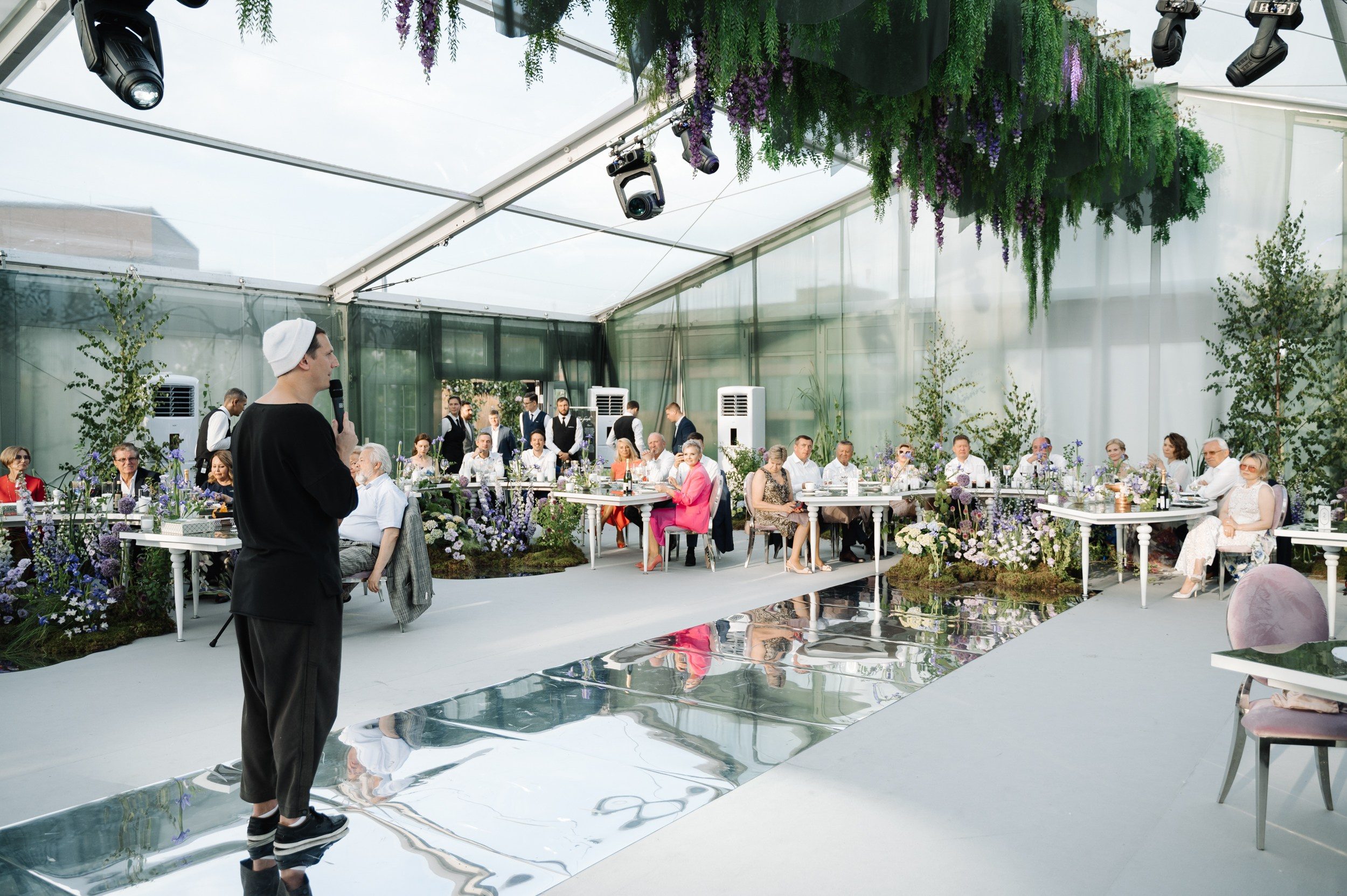 ДЕНЬ РОЖДЕНИЯ 60 ЛЕТ