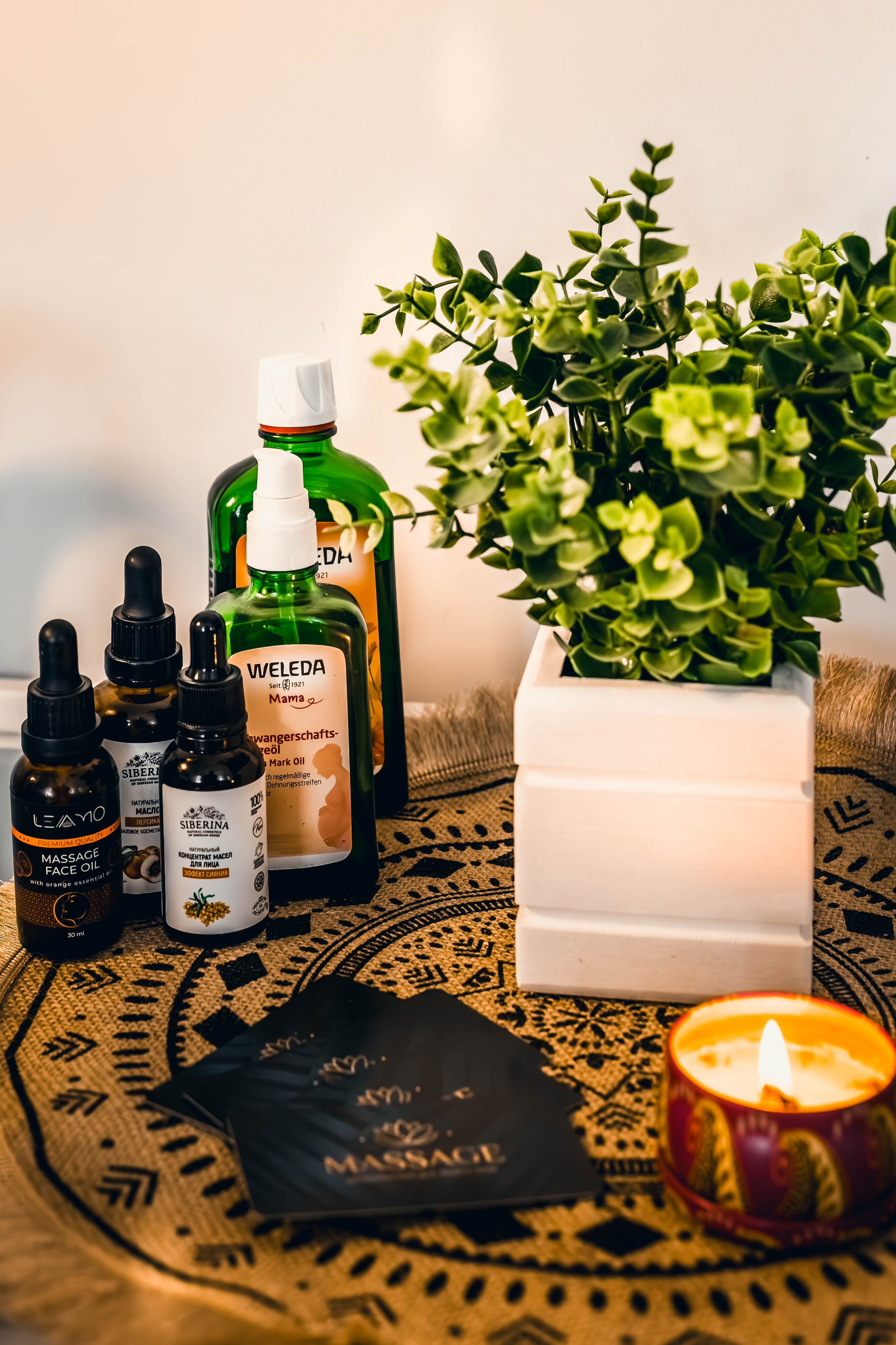 Альбомы контент-съёмок. Семейный и свадебный фотограф в Москве и Домодедово Анна Авилочкина