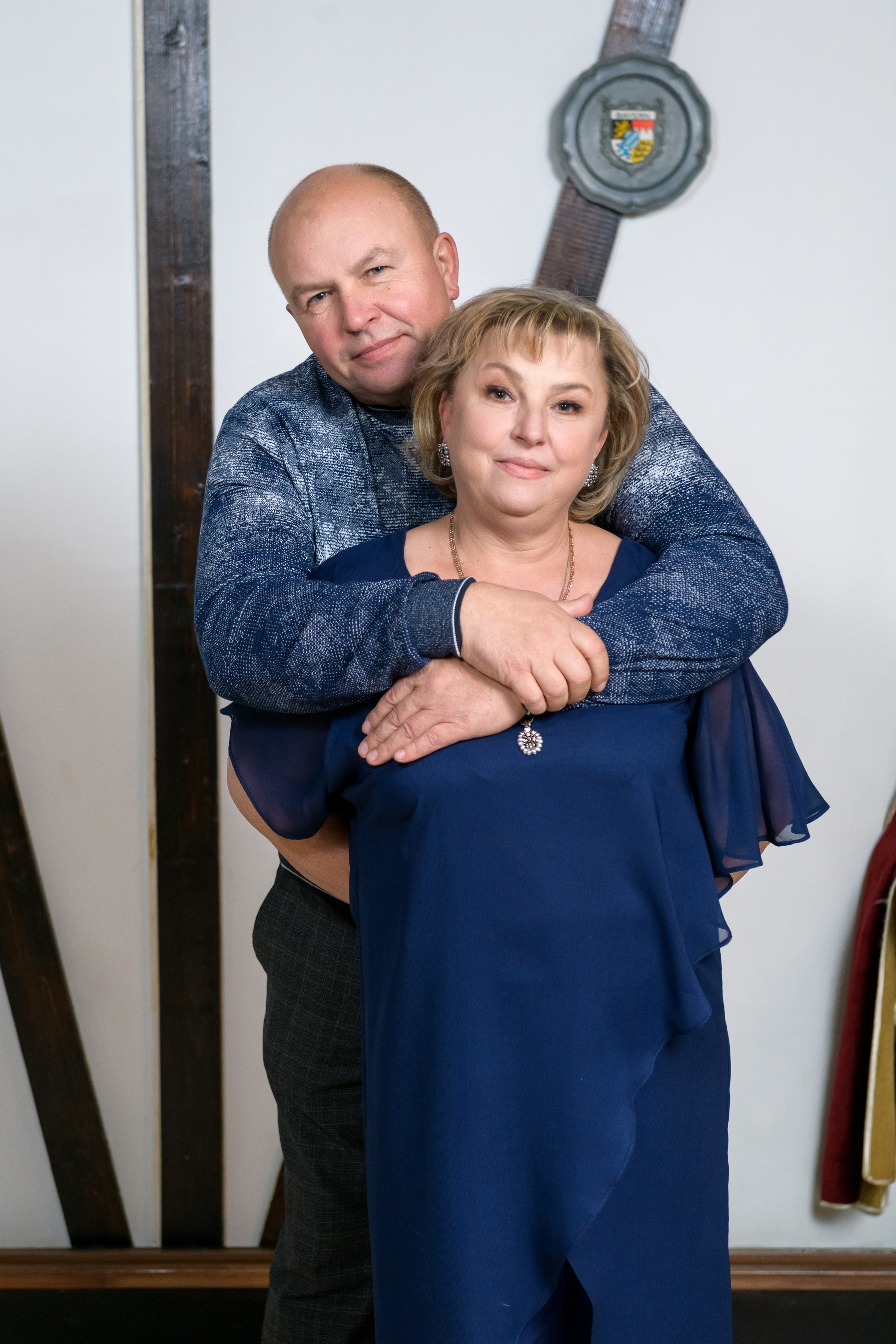 День рождения Риты. Фотограф в Ростове-на-Дону Маркер Елена