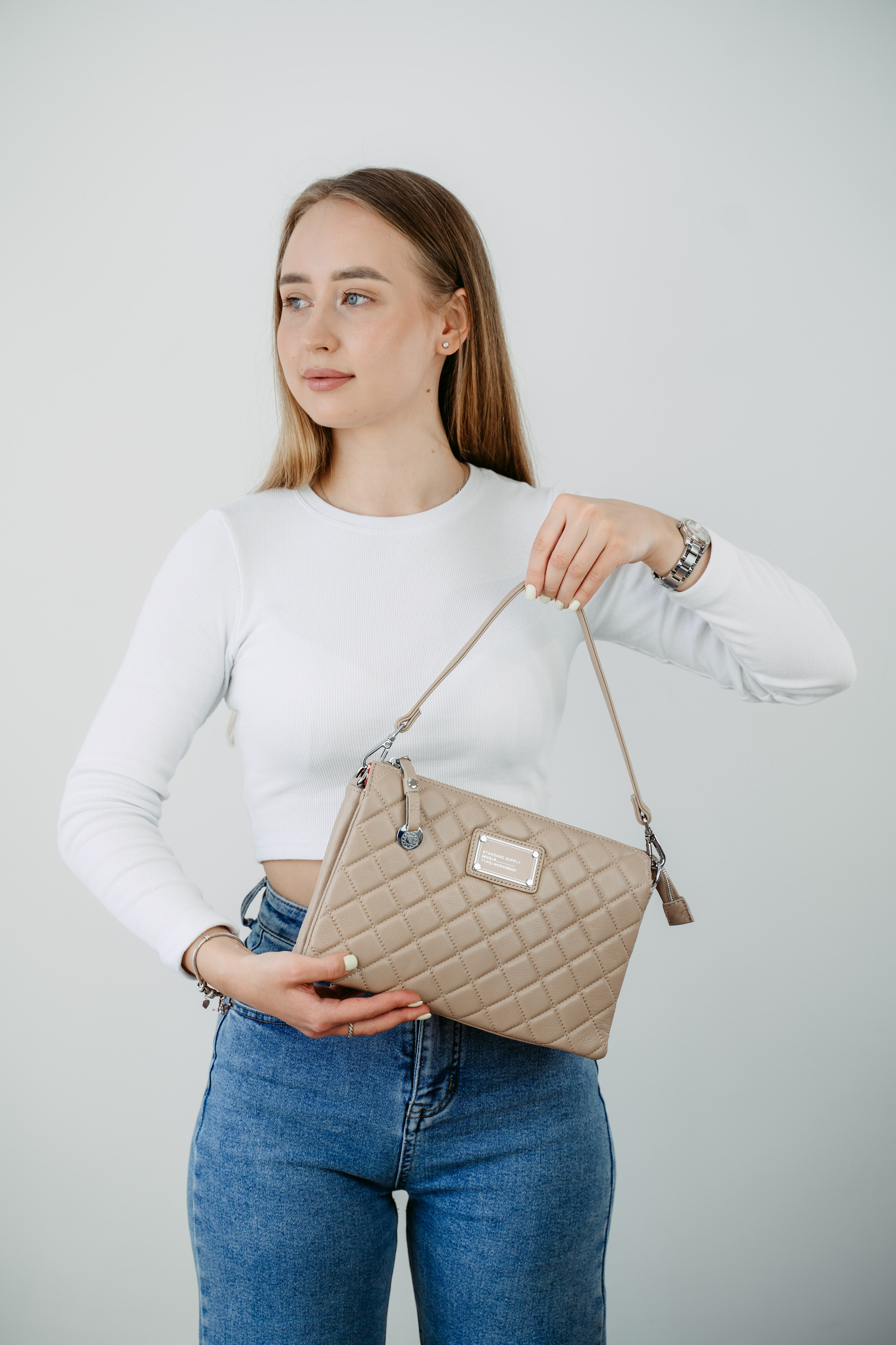 Elisir_club / Сумки и аксессуары. Саша Копылов, фотограф в Казани