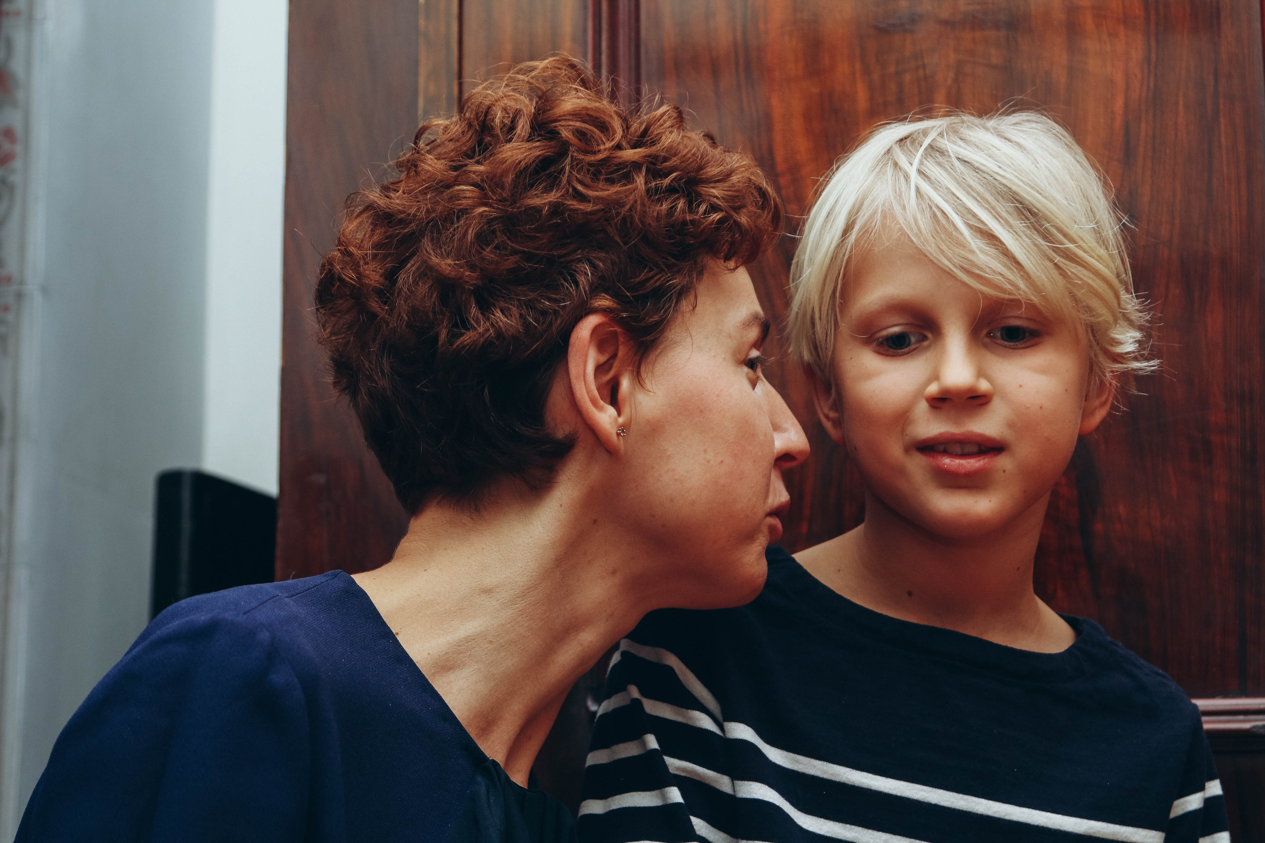 Эковечеринка у Marc Ahr. Репортажный фотограф во Всеволожске и Санкт-Петербурге Владимир Капустин