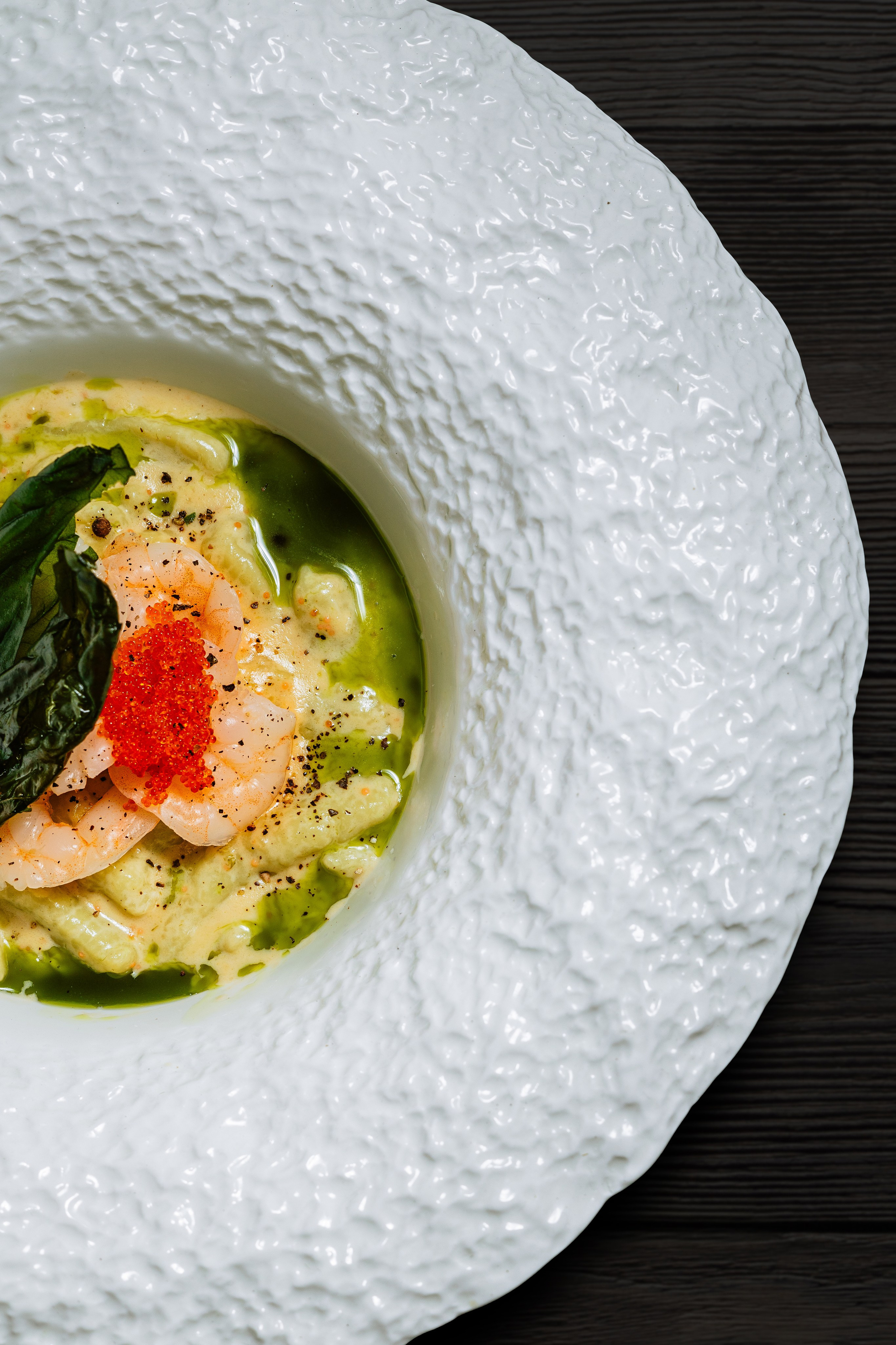 Food. Профессиональный фотограф Нурмиева Вероника