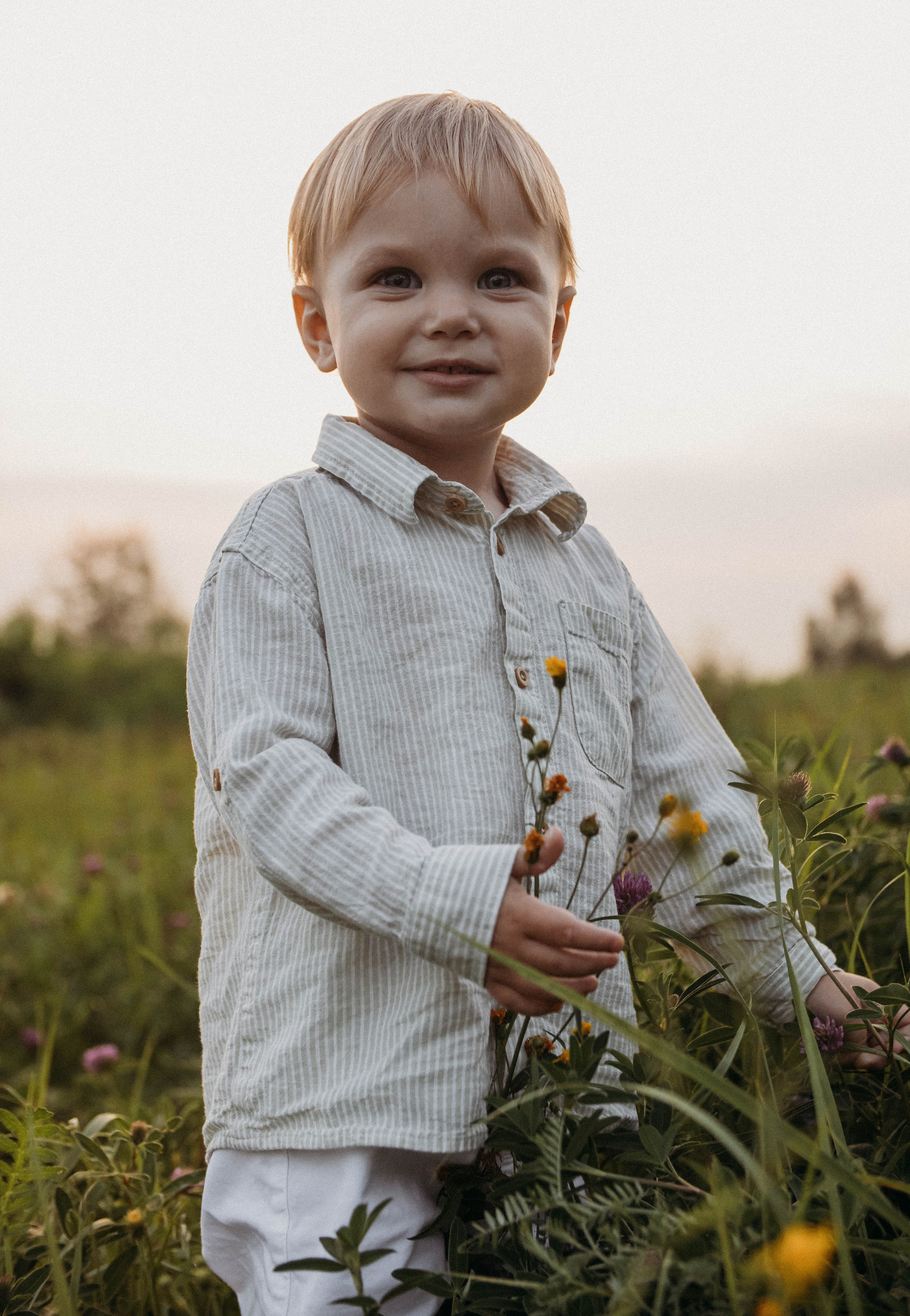 Дети. Фотограф Ступино, Фотограф Домодедово, Фотограф Москва