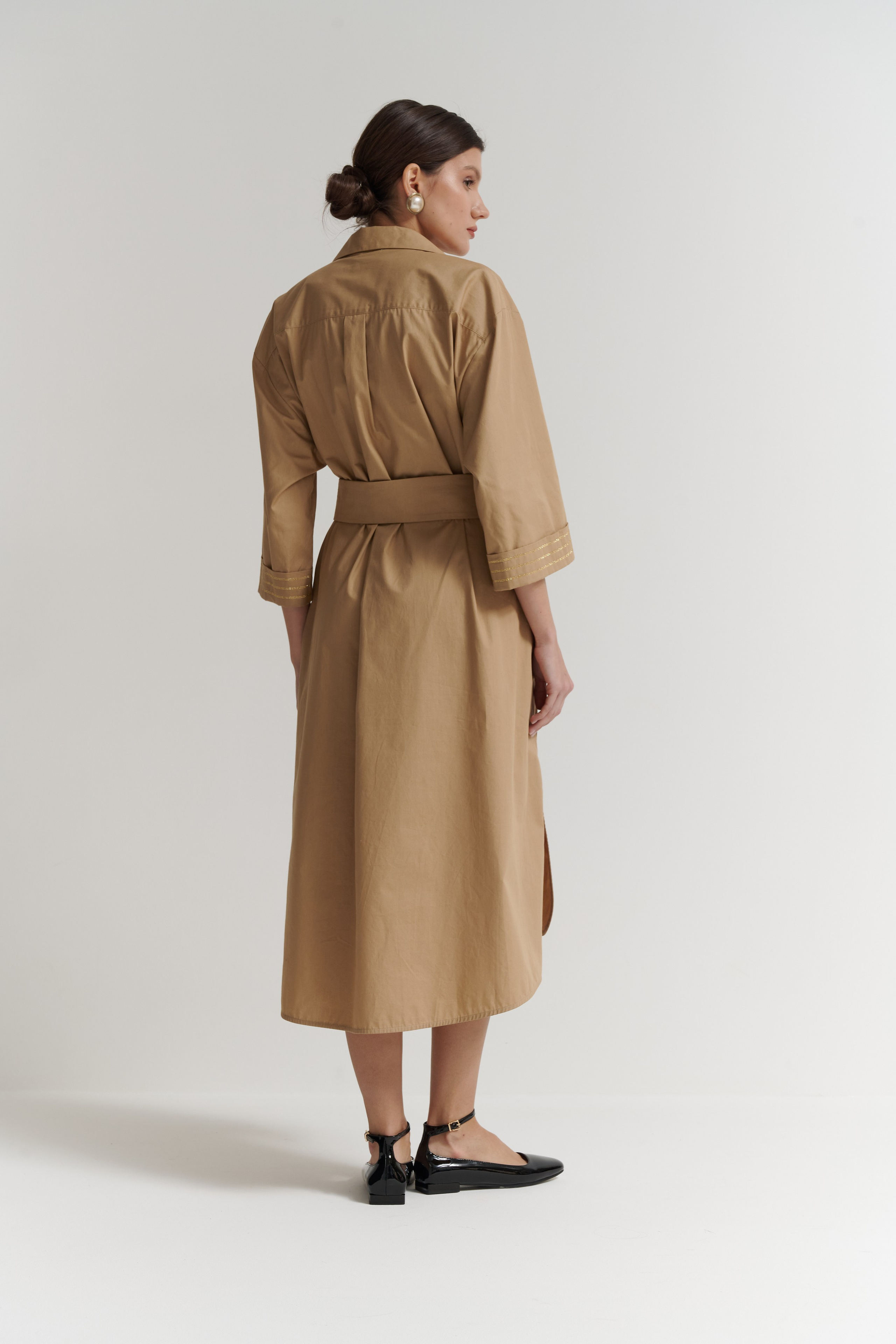 GENTRYPORTOFINO CATALOG. Главная