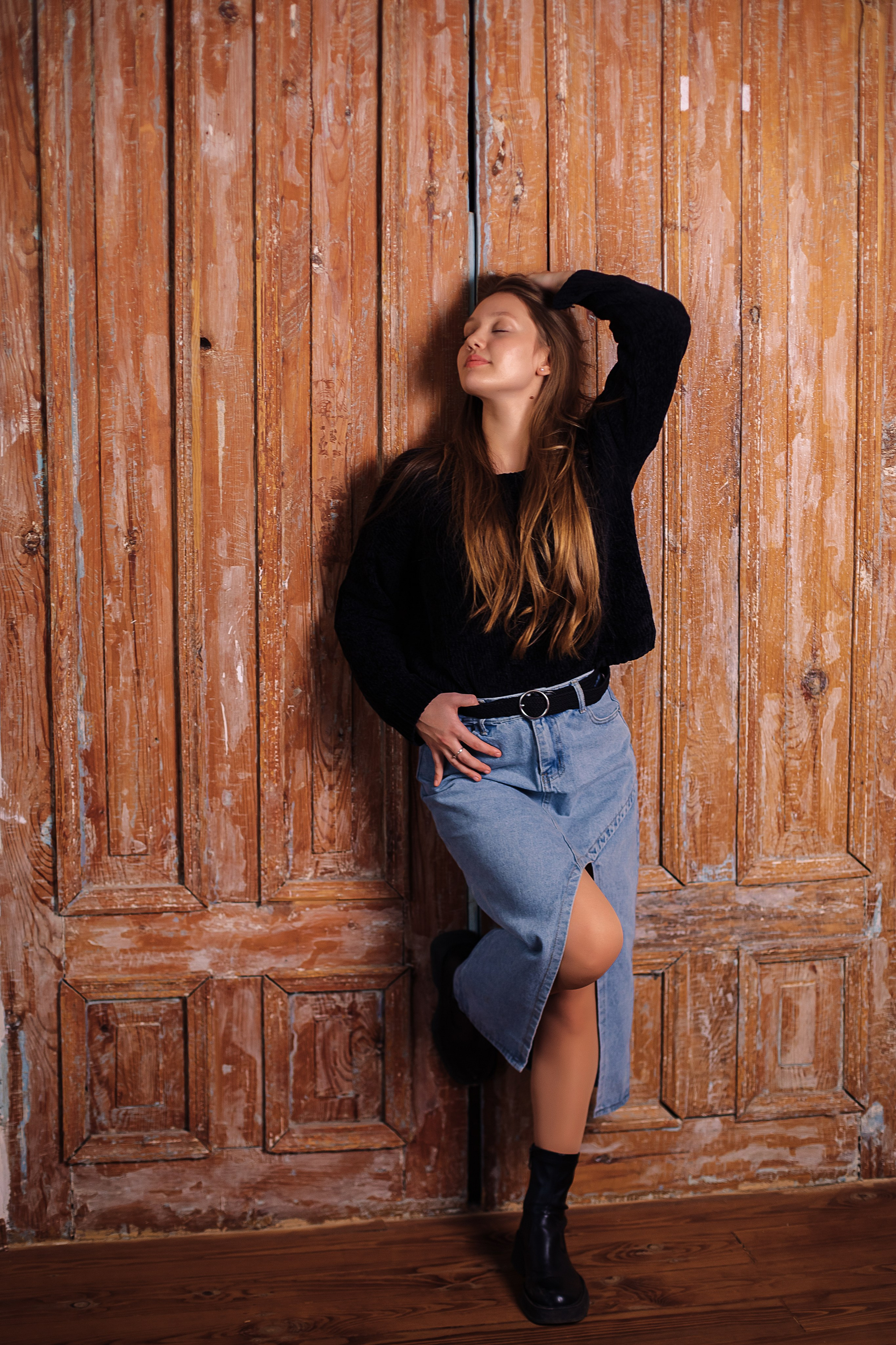 Kris. Свадебный и семейный фотограф/видеограф в Краснодаре Наталья Осинская