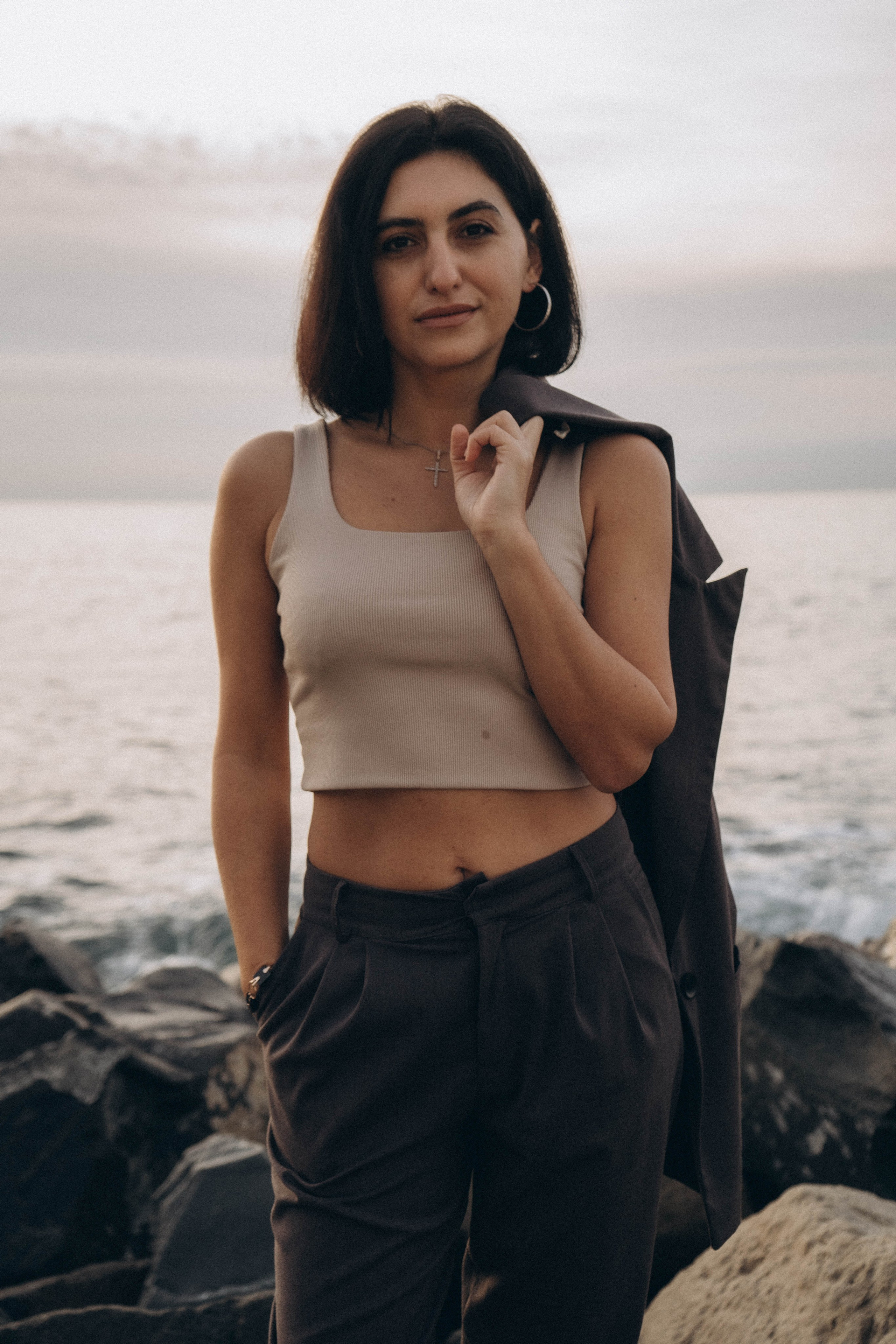 Life style. Фотограф в Крыму, Ялта, Профессиональная фотосессия