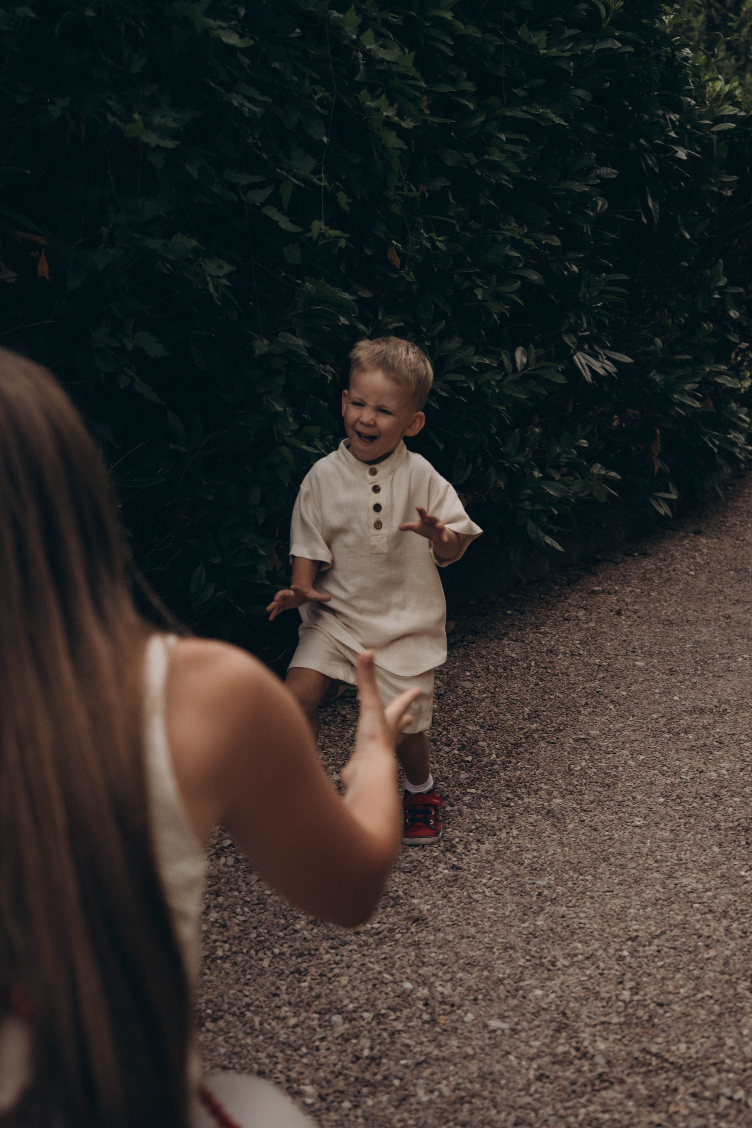 Family. Фотограф в Крыму, Ялта, Профессиональная фотосессия