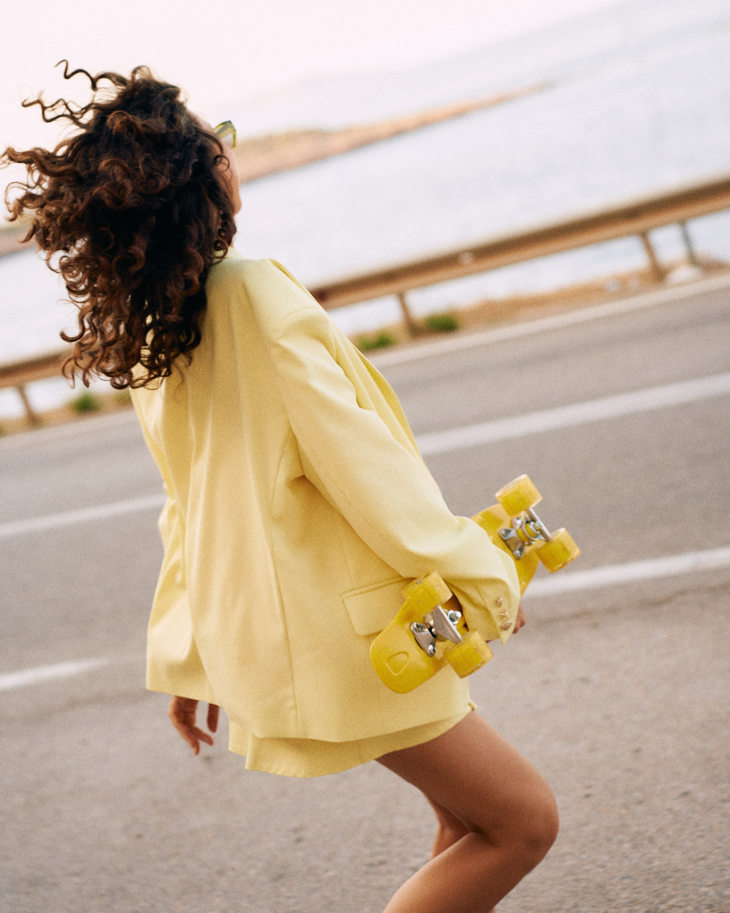 Uno Mas Uno | Имидж. Фотограф Марина Голубева, Минск. Съемка для брендов, реклама