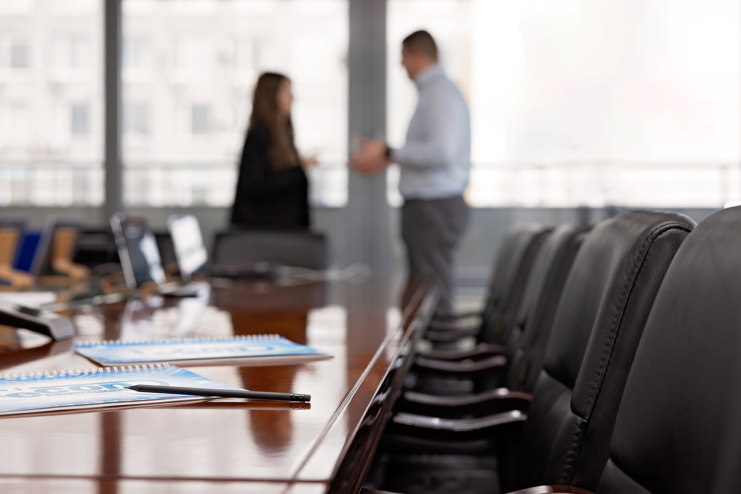 Фотограф промышленной съемки в Москве. Геннадий Степанов —фотограф в Москве