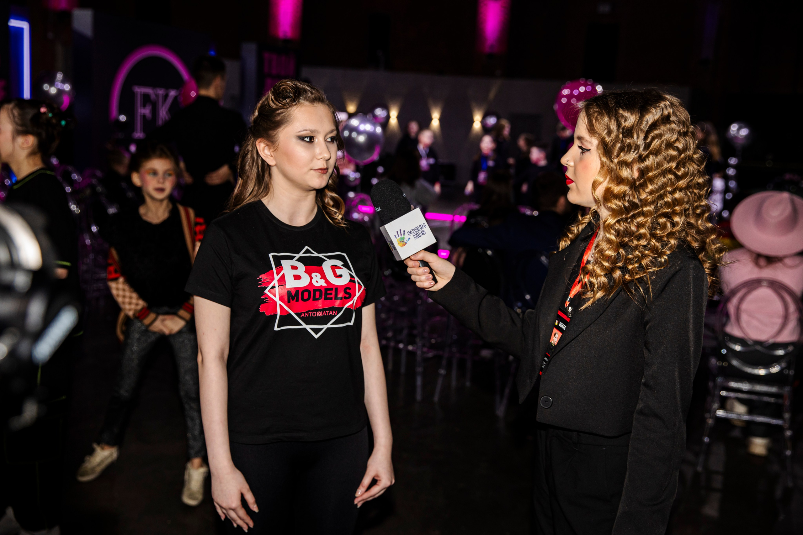 FORUM KIDS — 24. Фотограф — Татьяна Кириллова, г. Санкт-Петербург