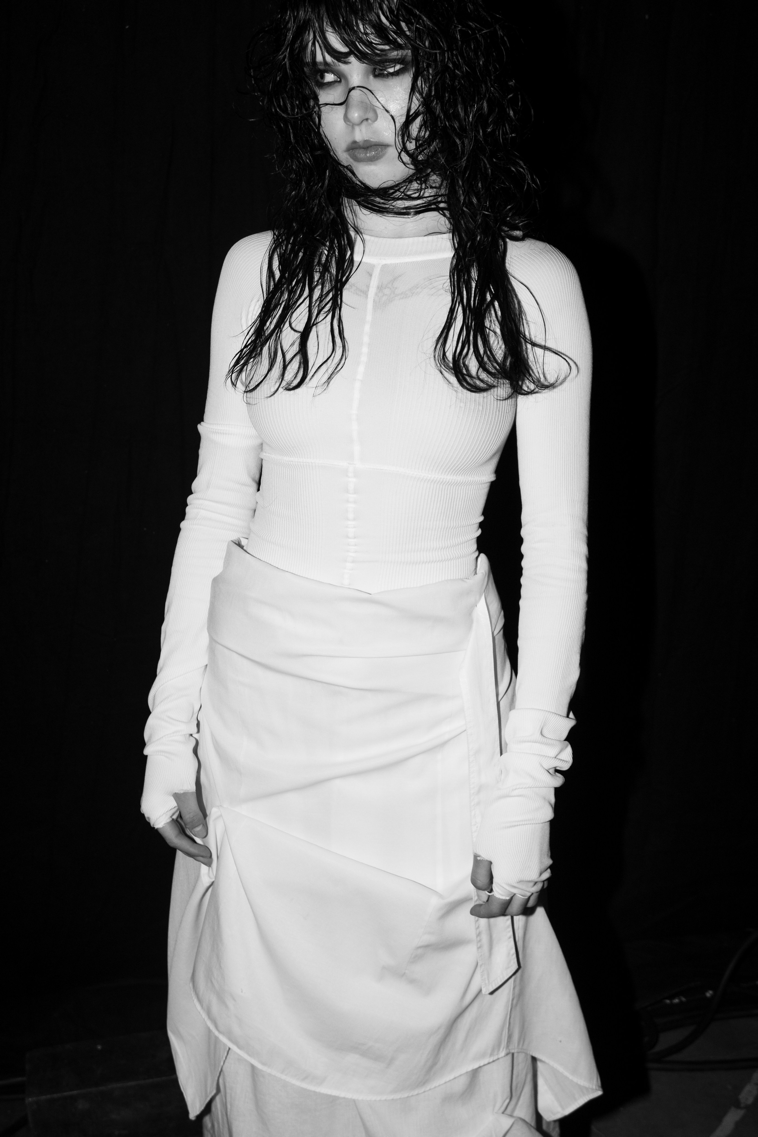 AUXI. Фотограф Видеограф Санкт-Петербург Москва Рустам Лукьянов