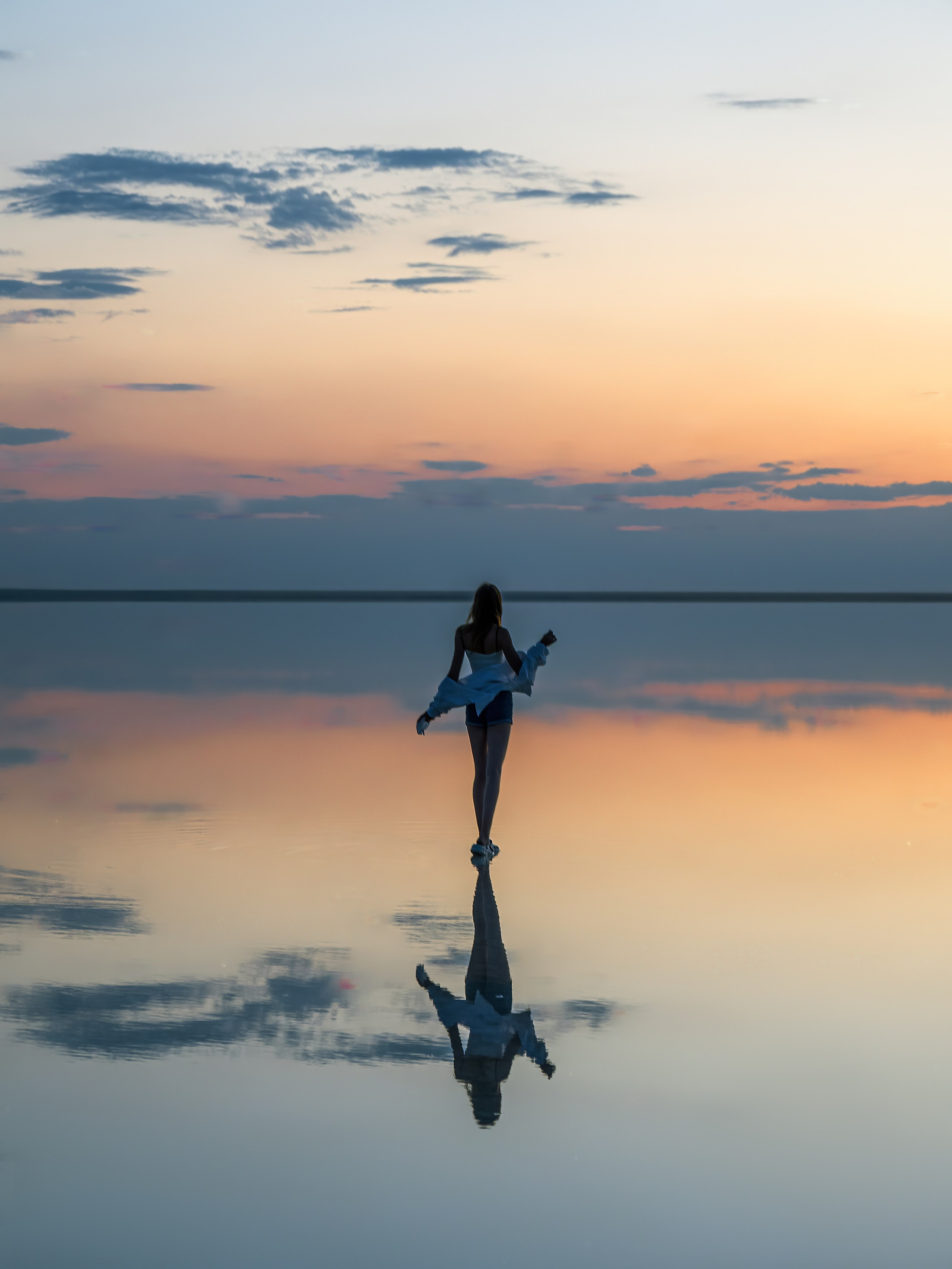 Эльтон 2024. Творческие сьемки