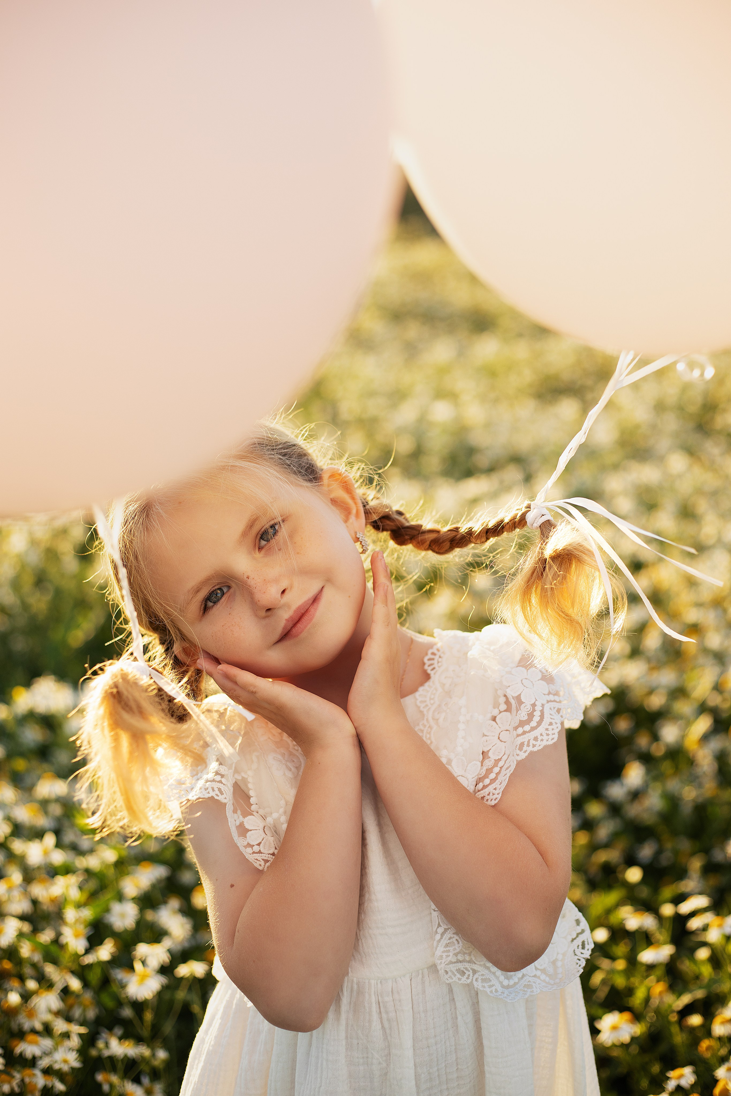 Семейные и дети. Контент-фотограф в Калининграде (Москве) Наталья Кеворкова