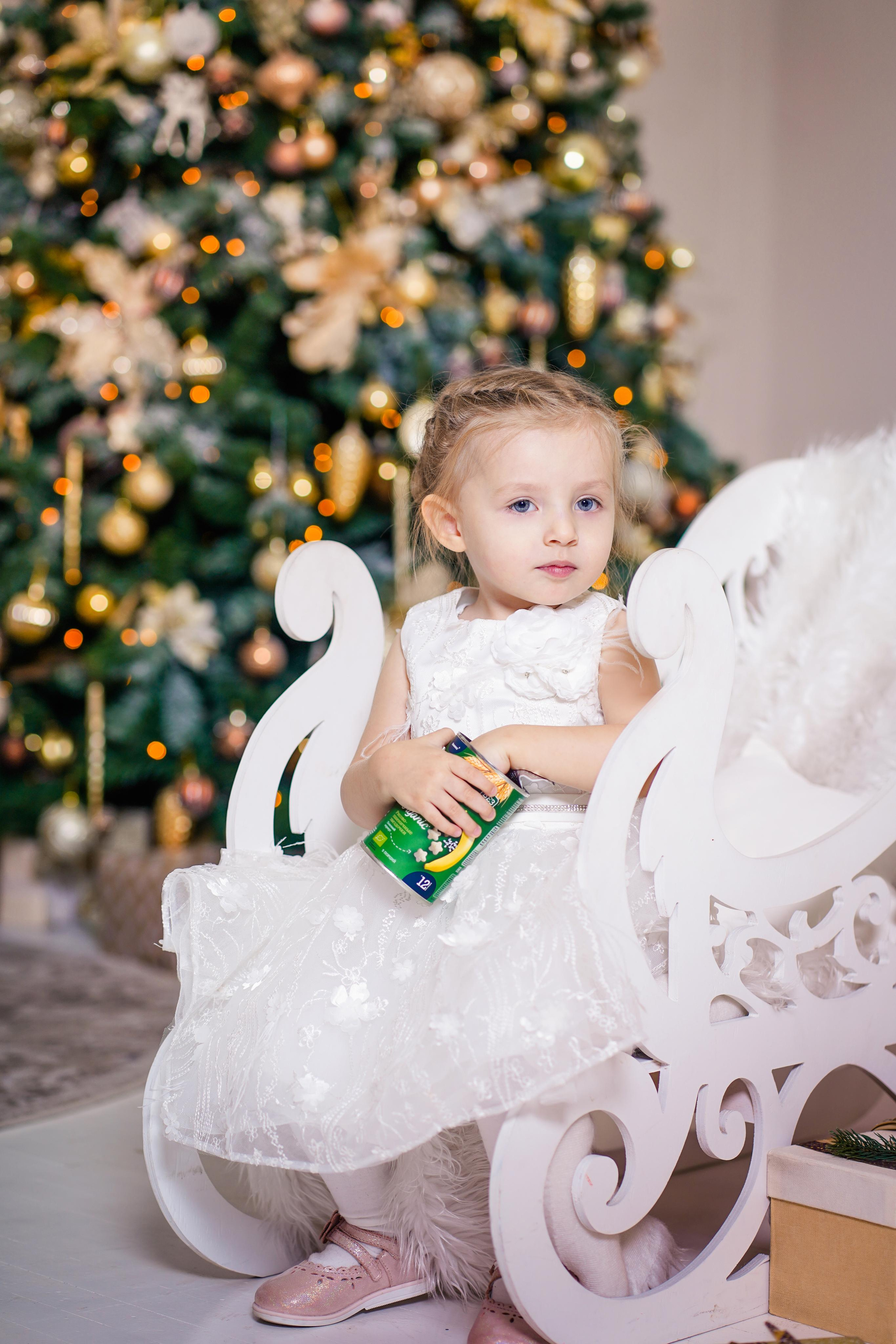 Семейная фотосессия с новорожденным. Семейный и портретный фотограф в Екатеринбурге Анна Лобанова