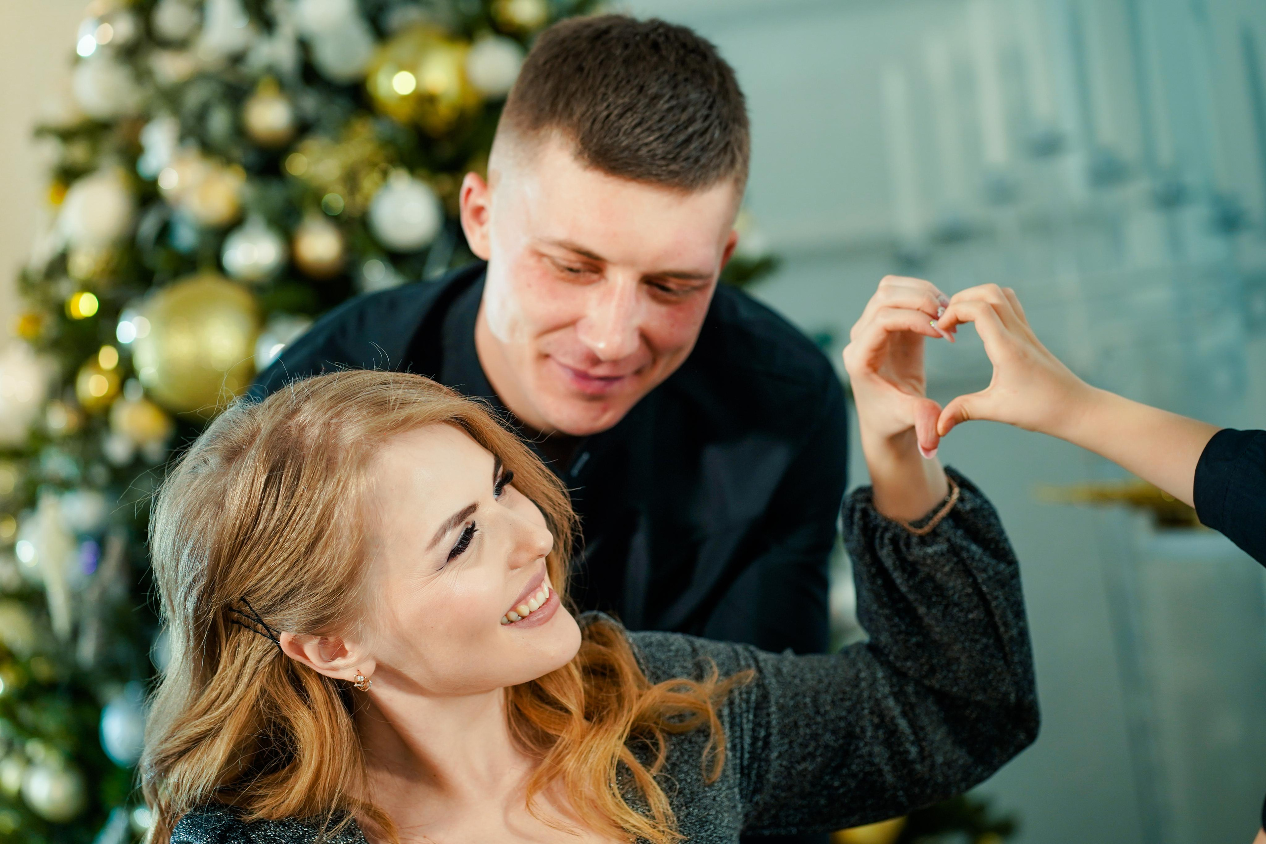 Веселая семейная фотосессия. Семейный и портретный фотограф в Екатеринбурге Анна Лобанова