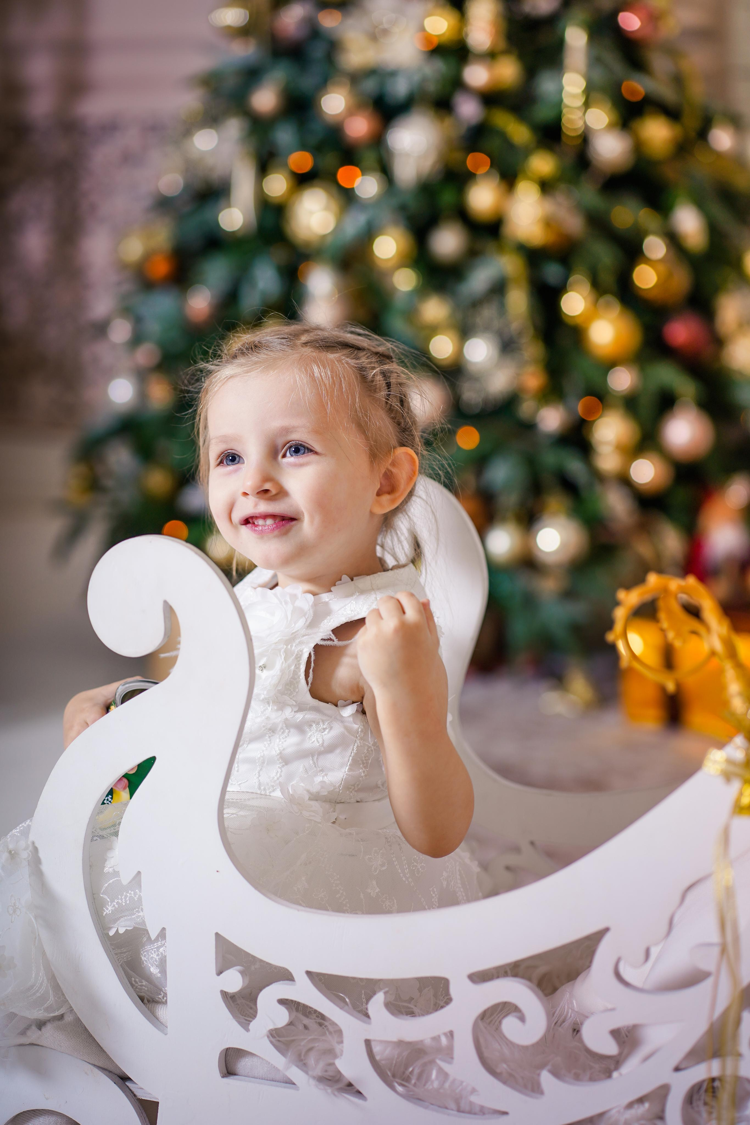 Семейная фотосессия с новорожденным. Семейный и портретный фотограф в Екатеринбурге Анна Лобанова