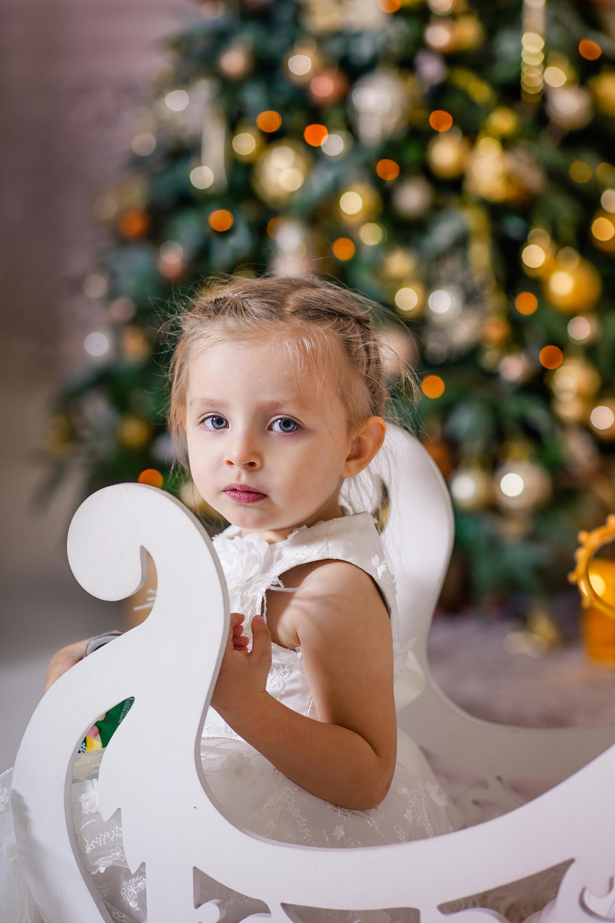 Семейная фотосессия с новорожденным. Семейный и портретный фотограф в Екатеринбурге Анна Лобанова