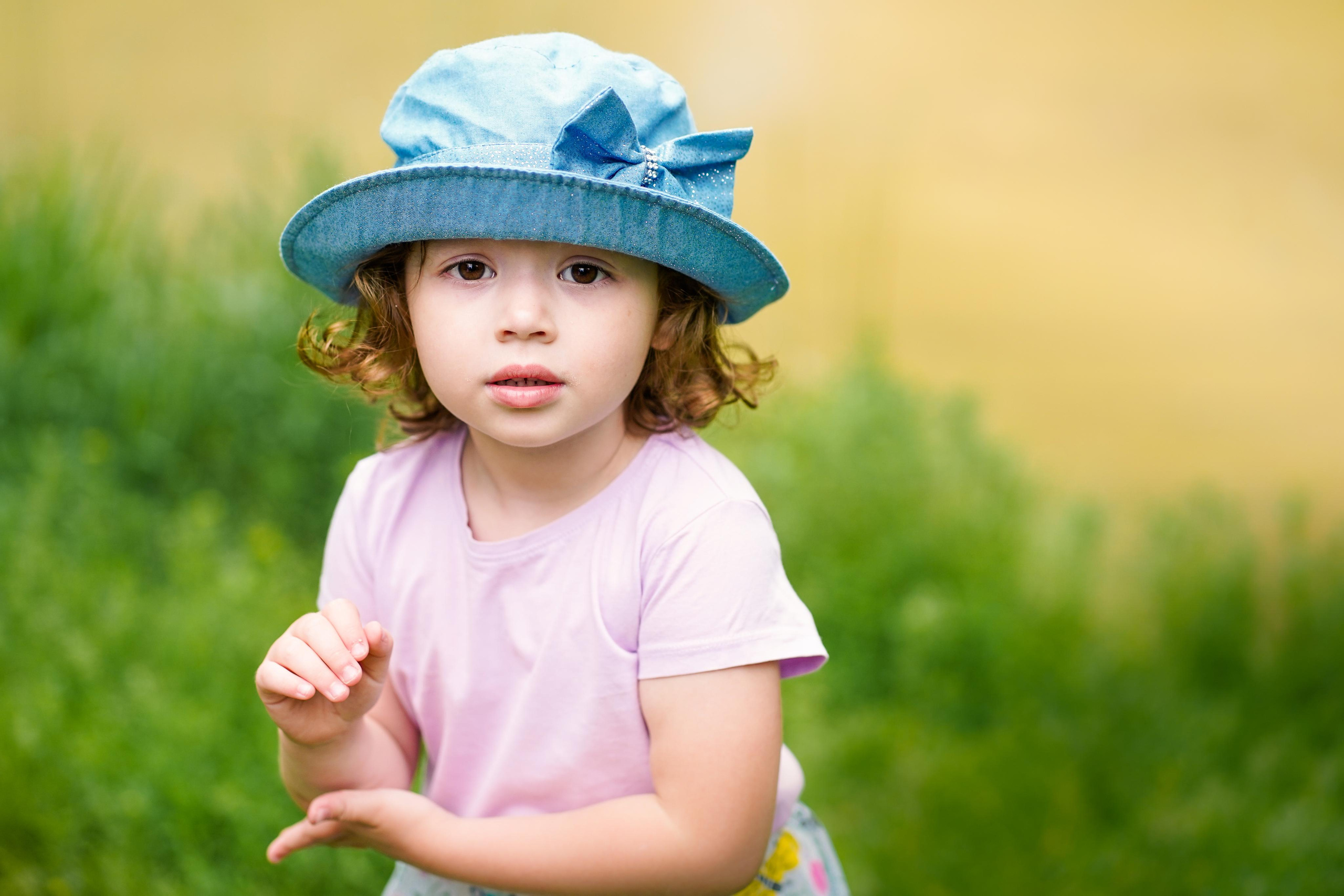 На природе, в парке, в деревне. Семейный и портретный фотограф в Екатеринбурге Анна Лобанова
