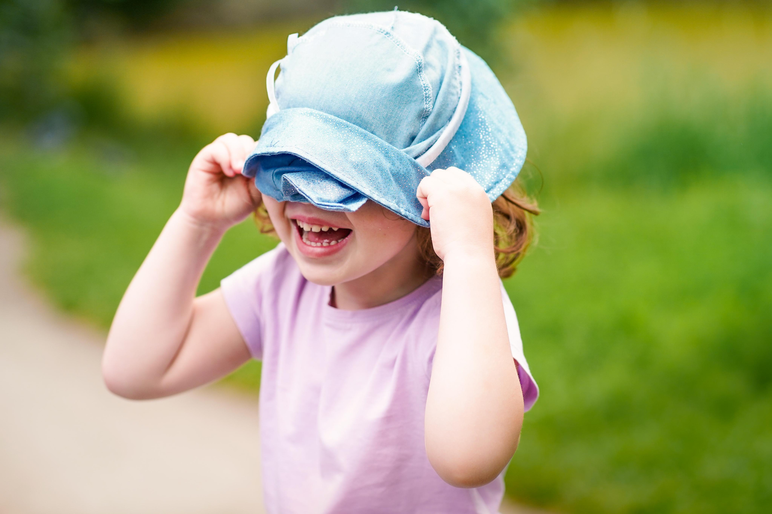 На природе, в парке, в деревне. Семейный и портретный фотограф в Екатеринбурге Анна Лобанова