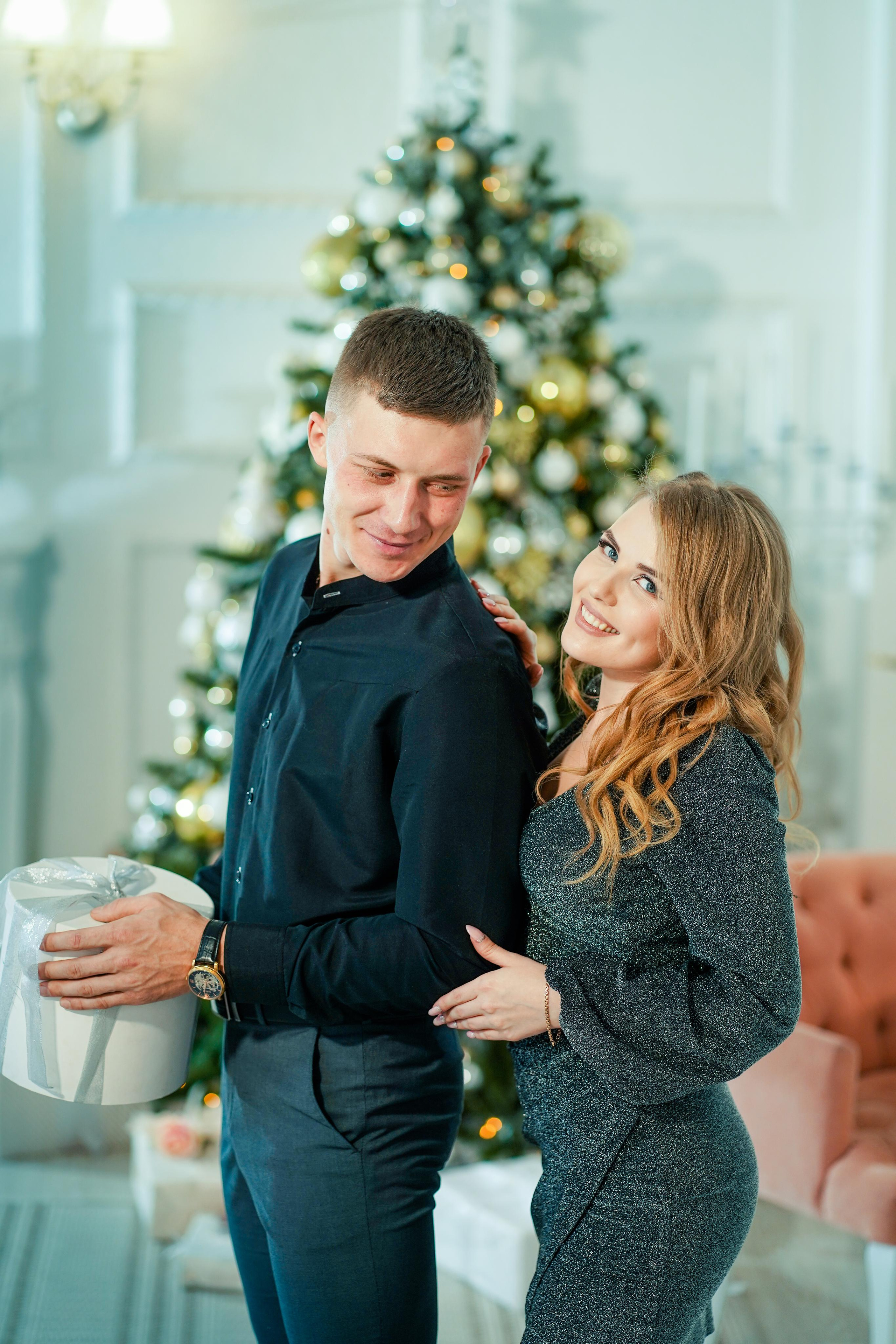 Веселая семейная фотосессия. Семейный и портретный фотограф в Екатеринбурге Анна Лобанова