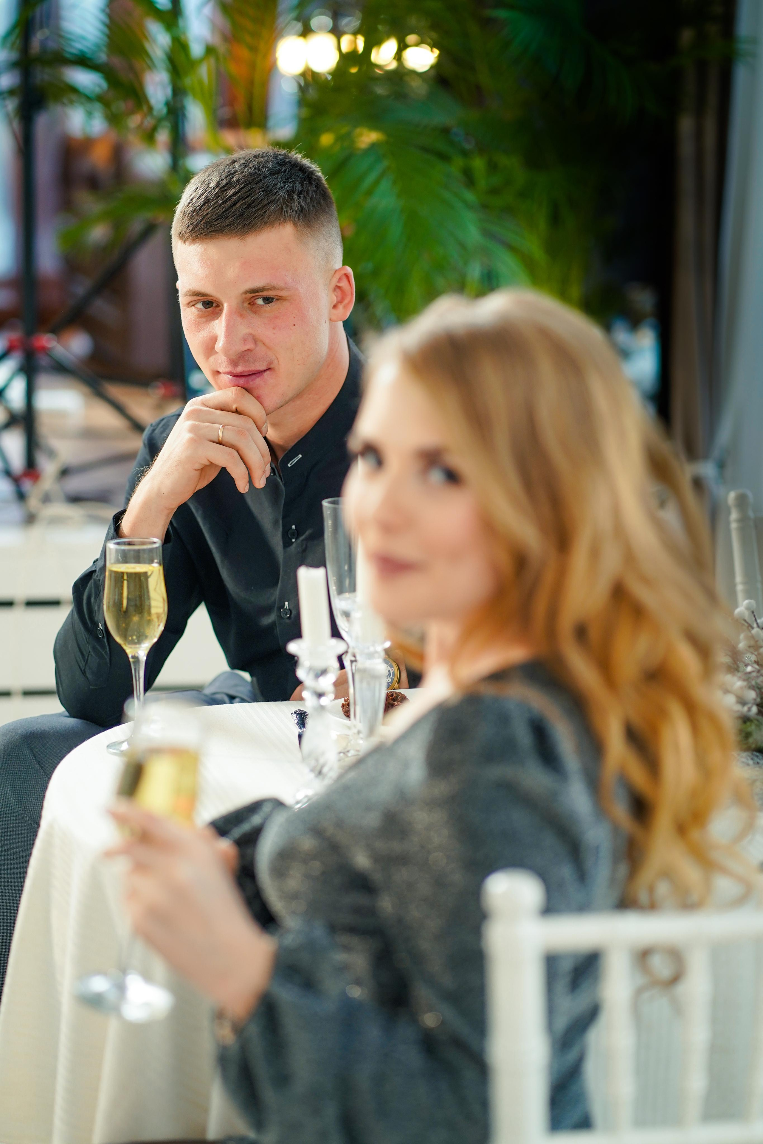 Веселая семейная фотосессия. Семейный и портретный фотограф в Екатеринбурге Анна Лобанова