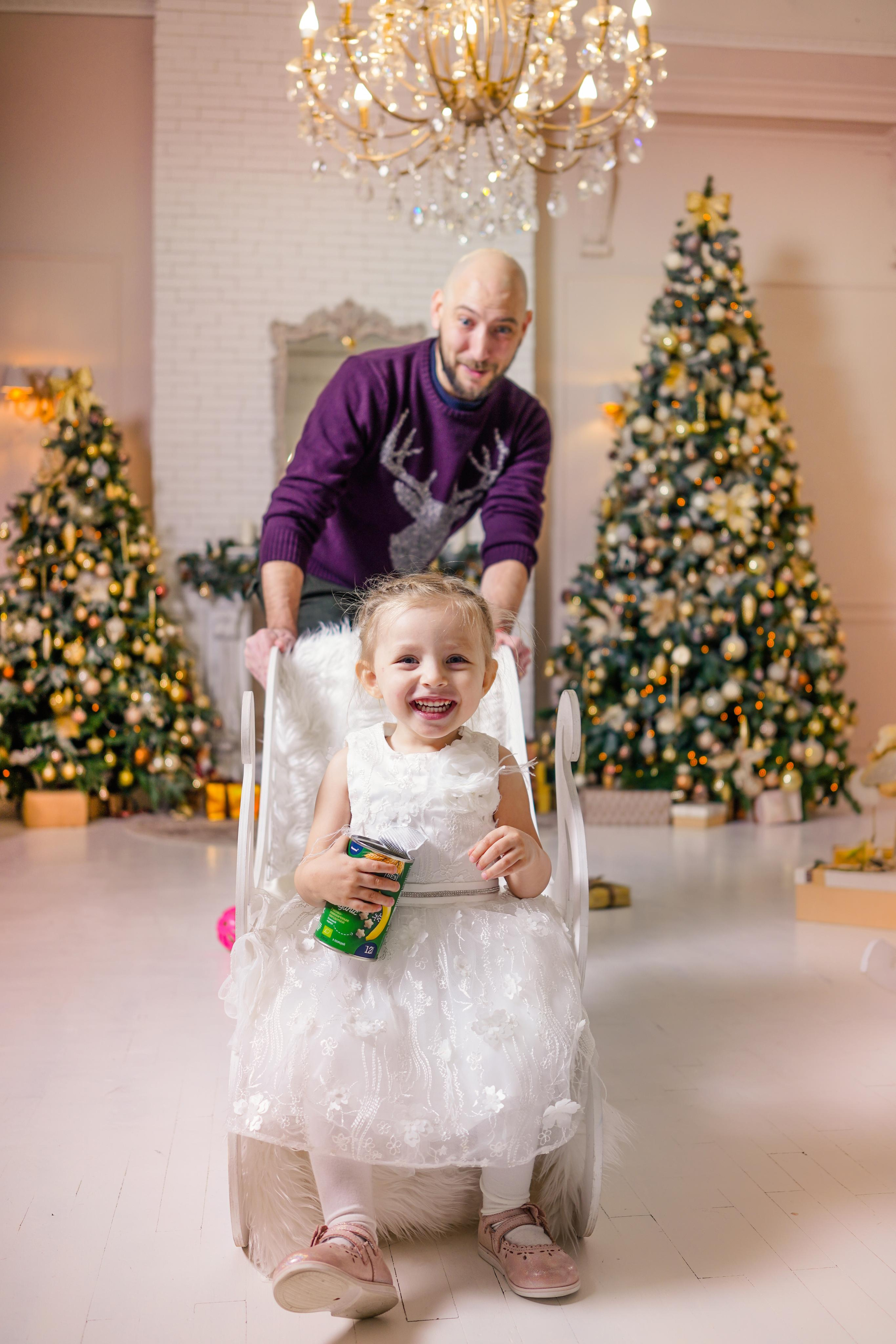 Семейная фотосессия с новорожденным. Семейный и портретный фотограф в Екатеринбурге Анна Лобанова